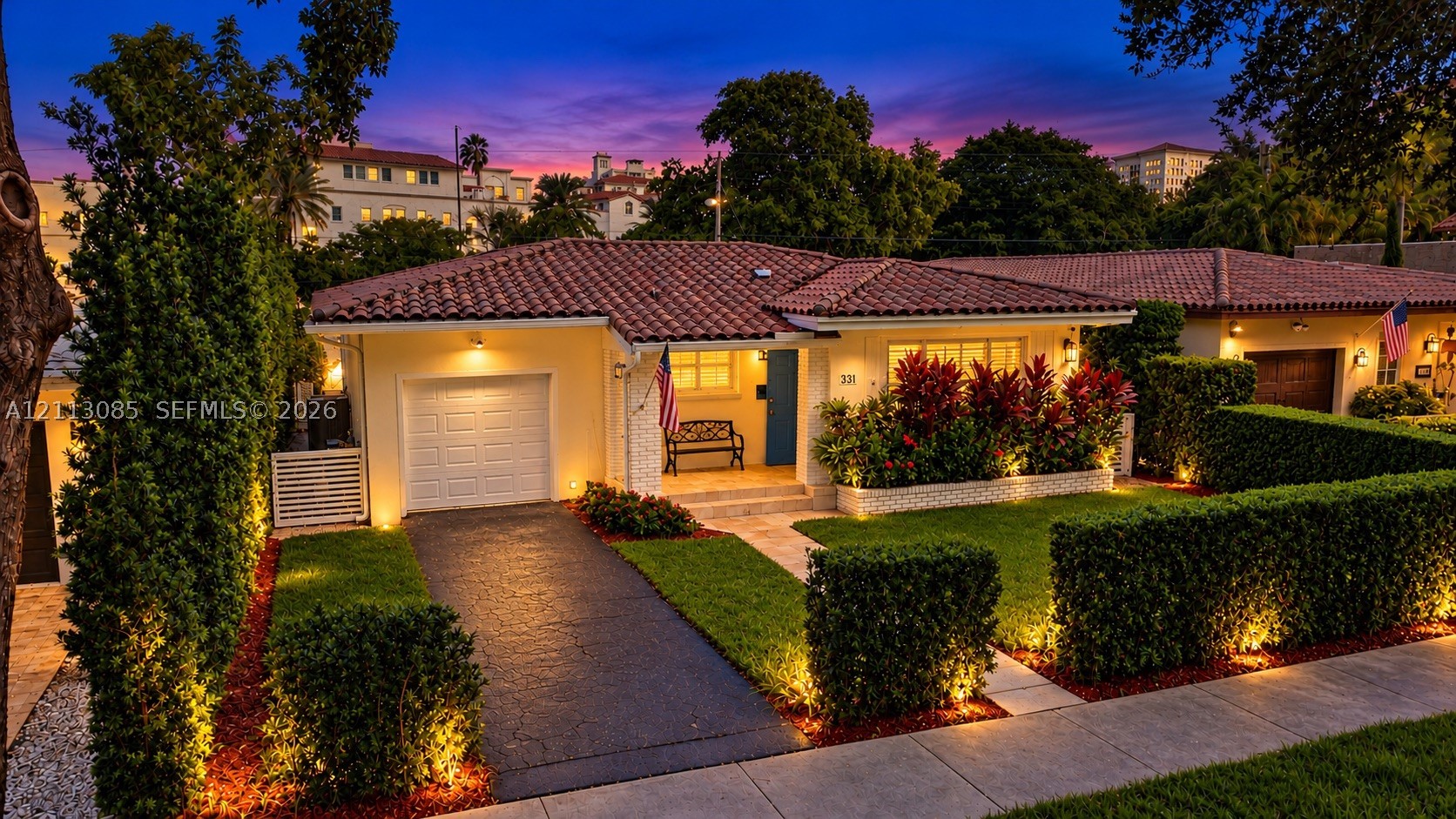 331 Romano Ave