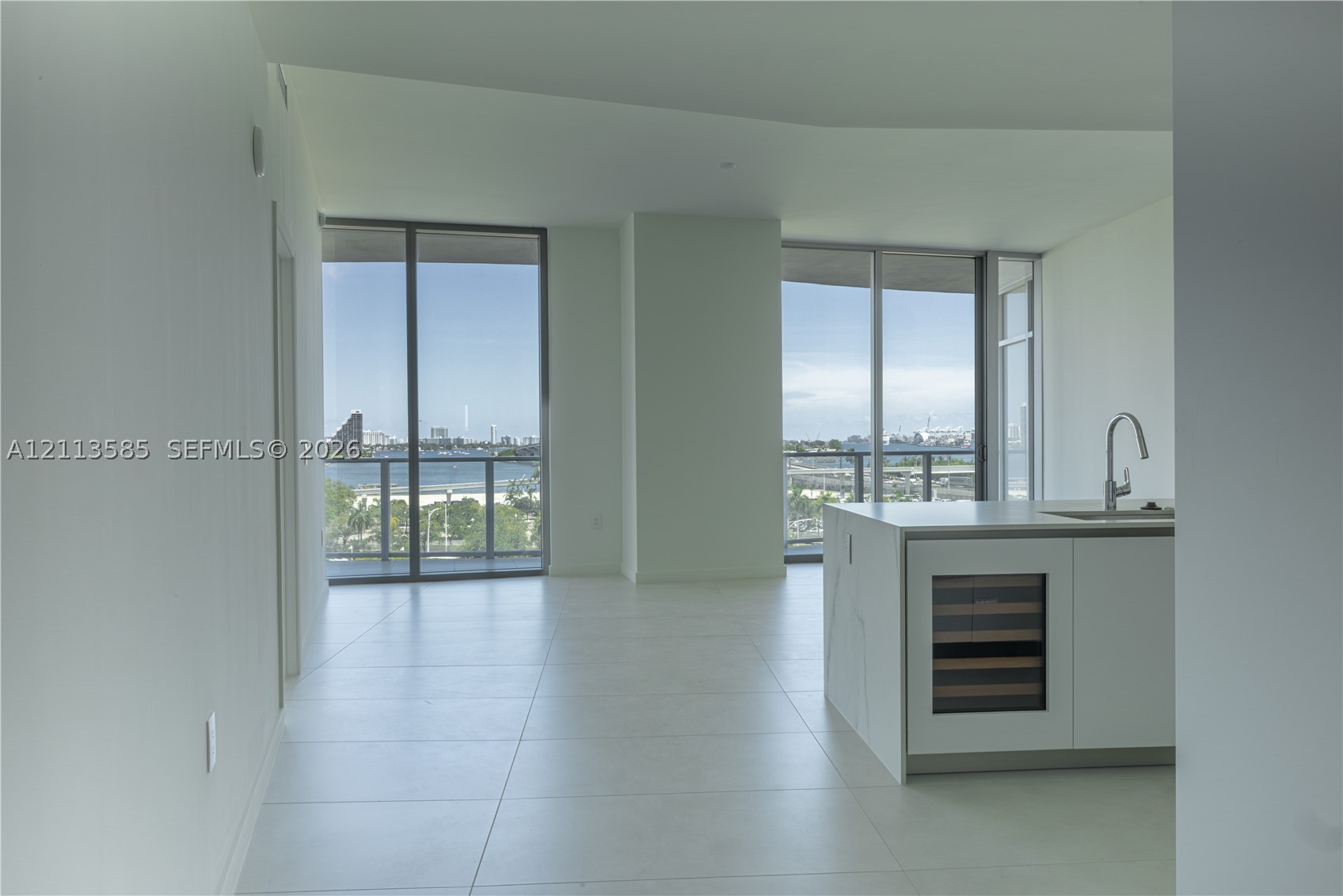1400 Biscayne Blvd #606