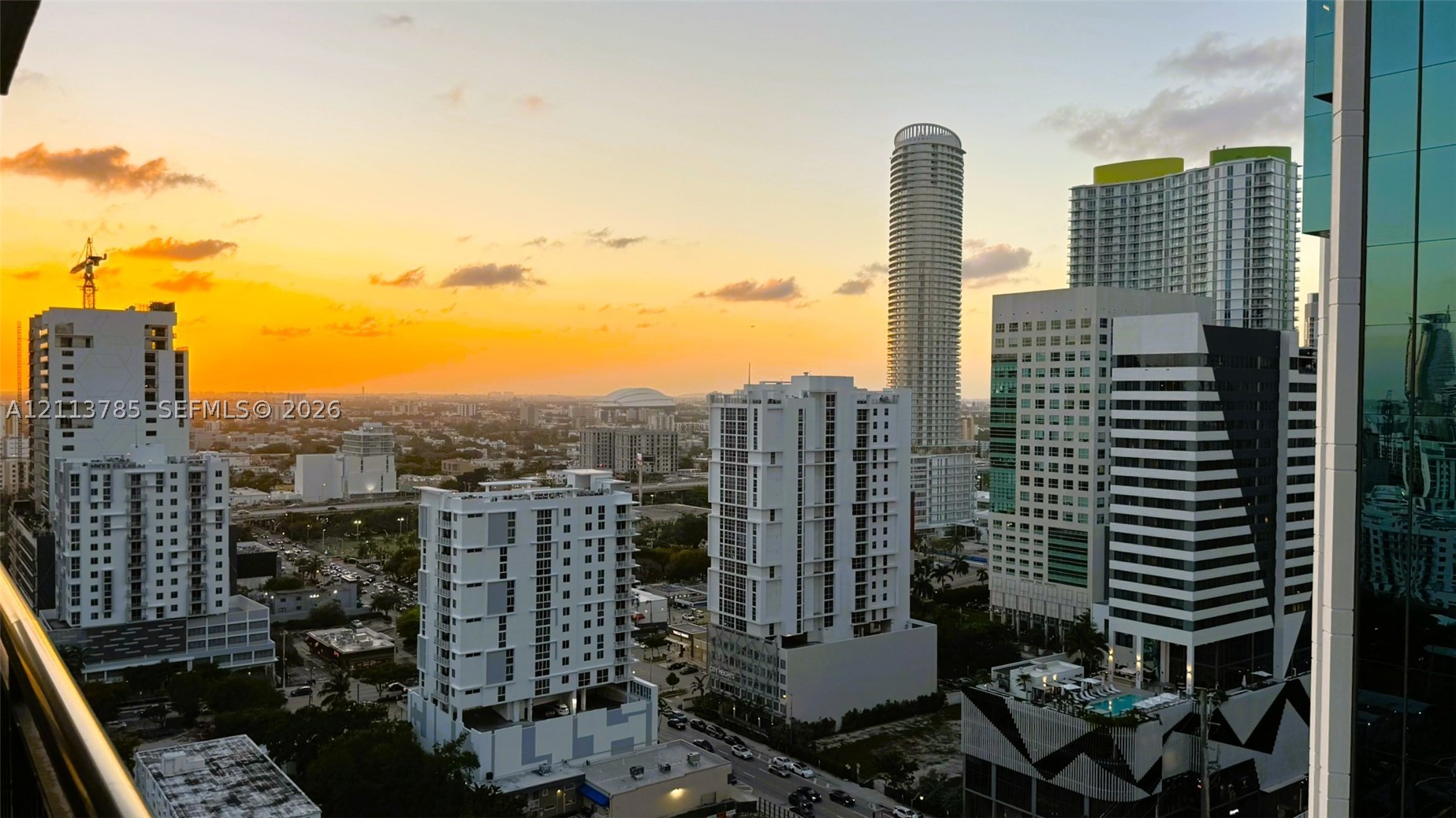 999 SW 1st Ave #2215