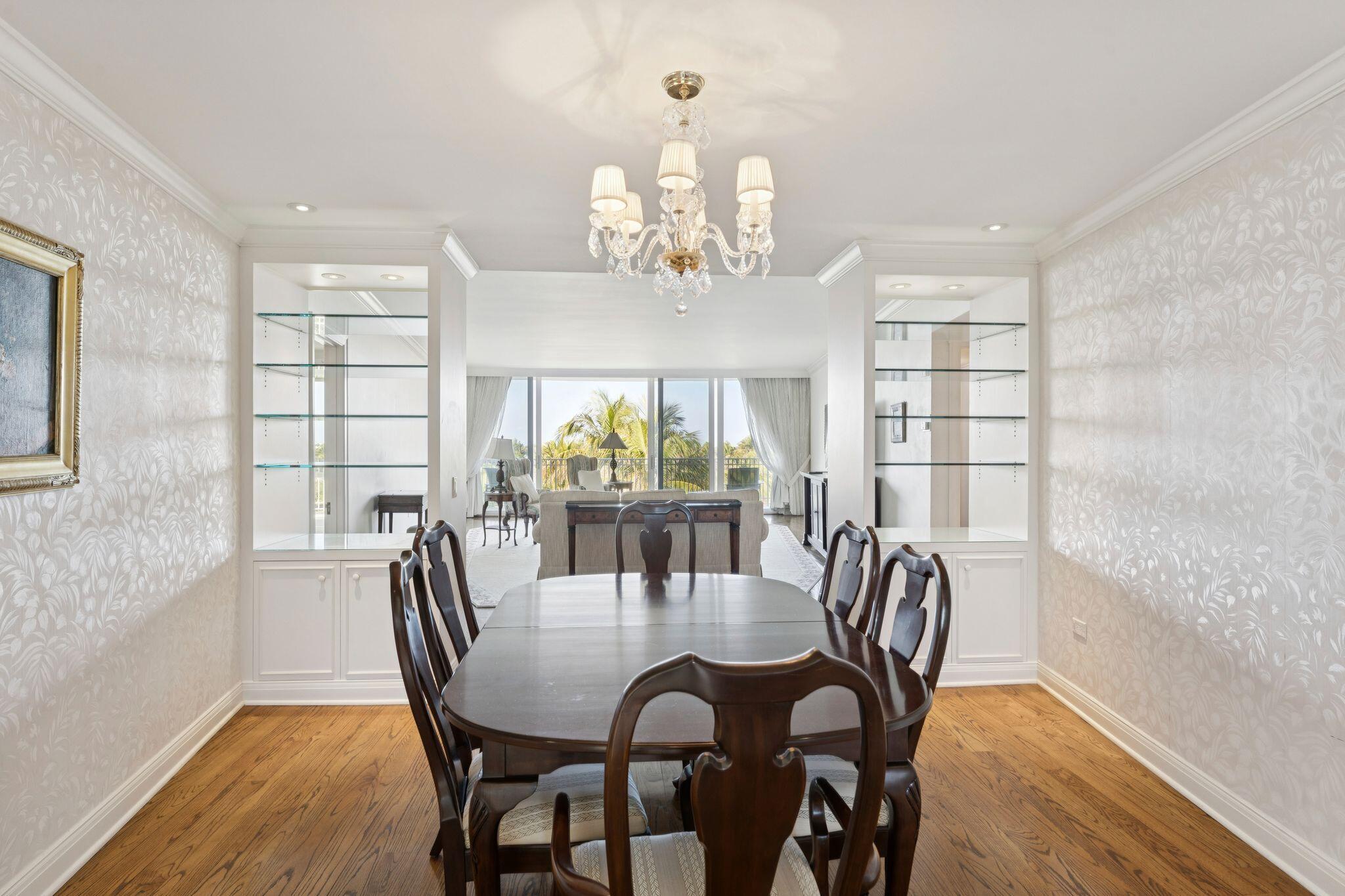 100 Royal Palm #G5 Palm Beach, FL 33480