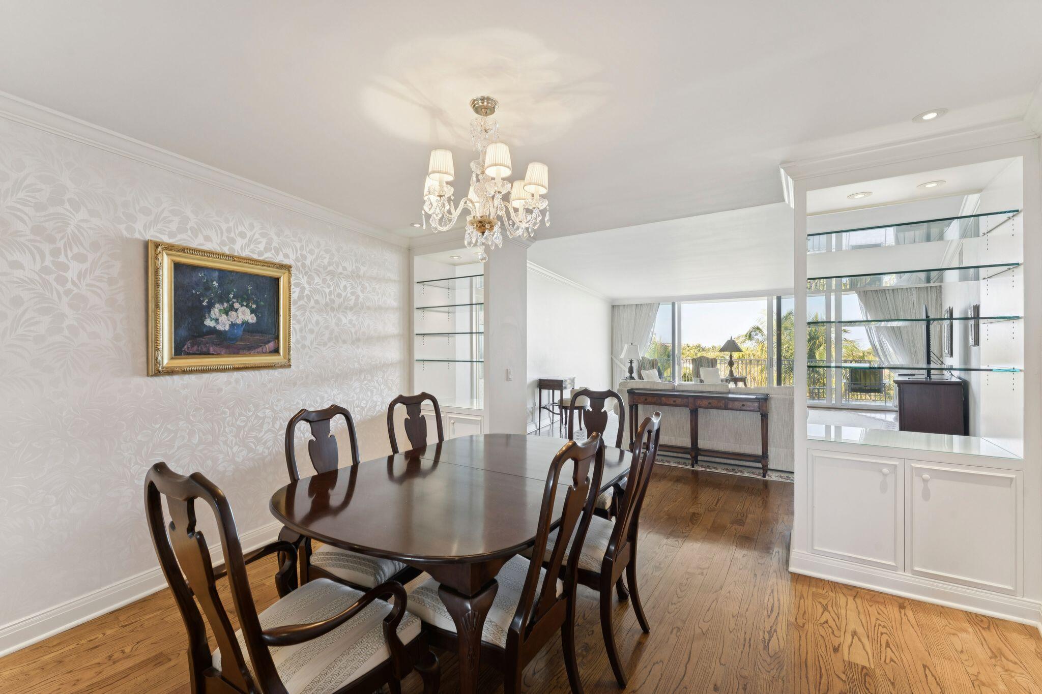 100 Royal Palm #G5 Palm Beach, FL 33480