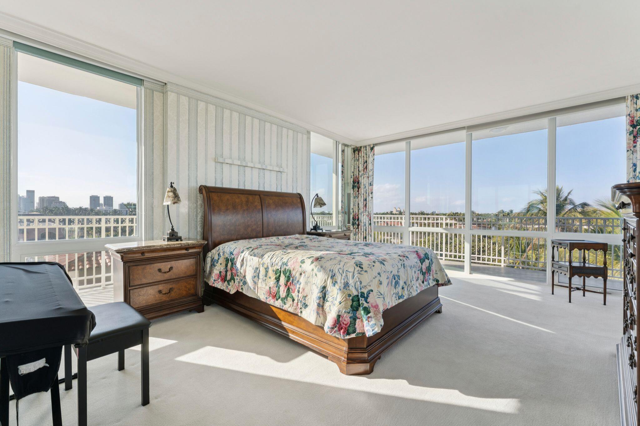 100 Royal Palm #G5 Palm Beach, FL 33480