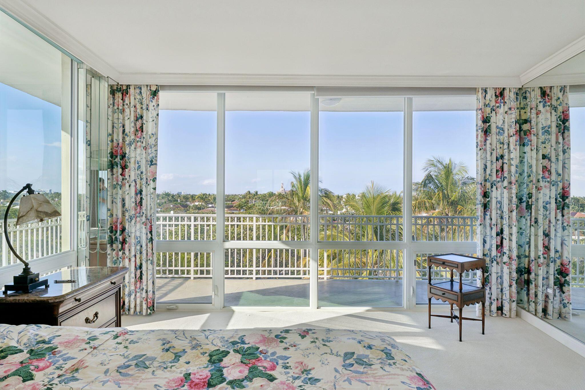 100 Royal Palm #G5 Palm Beach, FL 33480