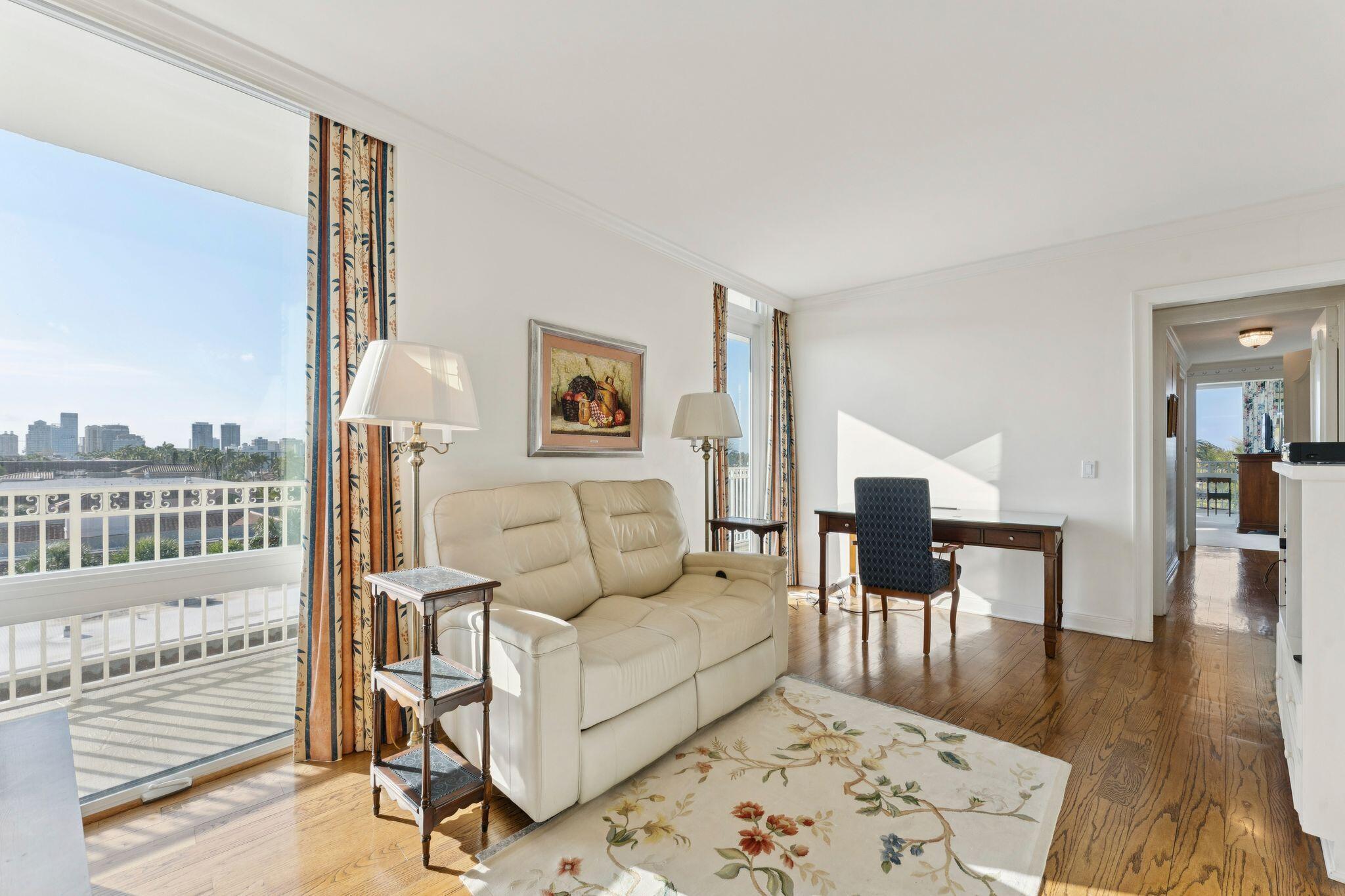 100 Royal Palm #G5 Palm Beach, FL 33480