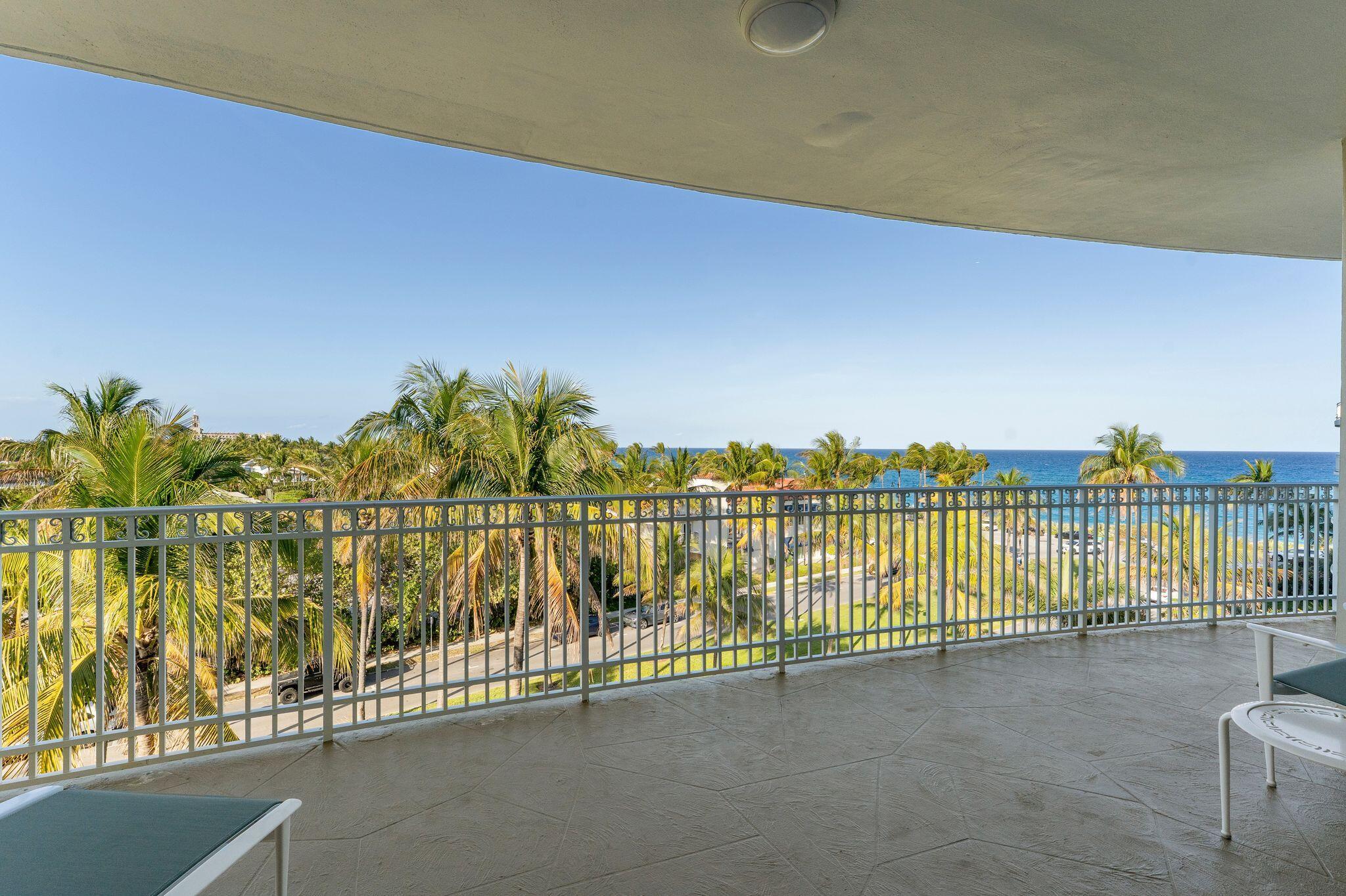 100 Royal Palm #G5 Palm Beach, FL 33480