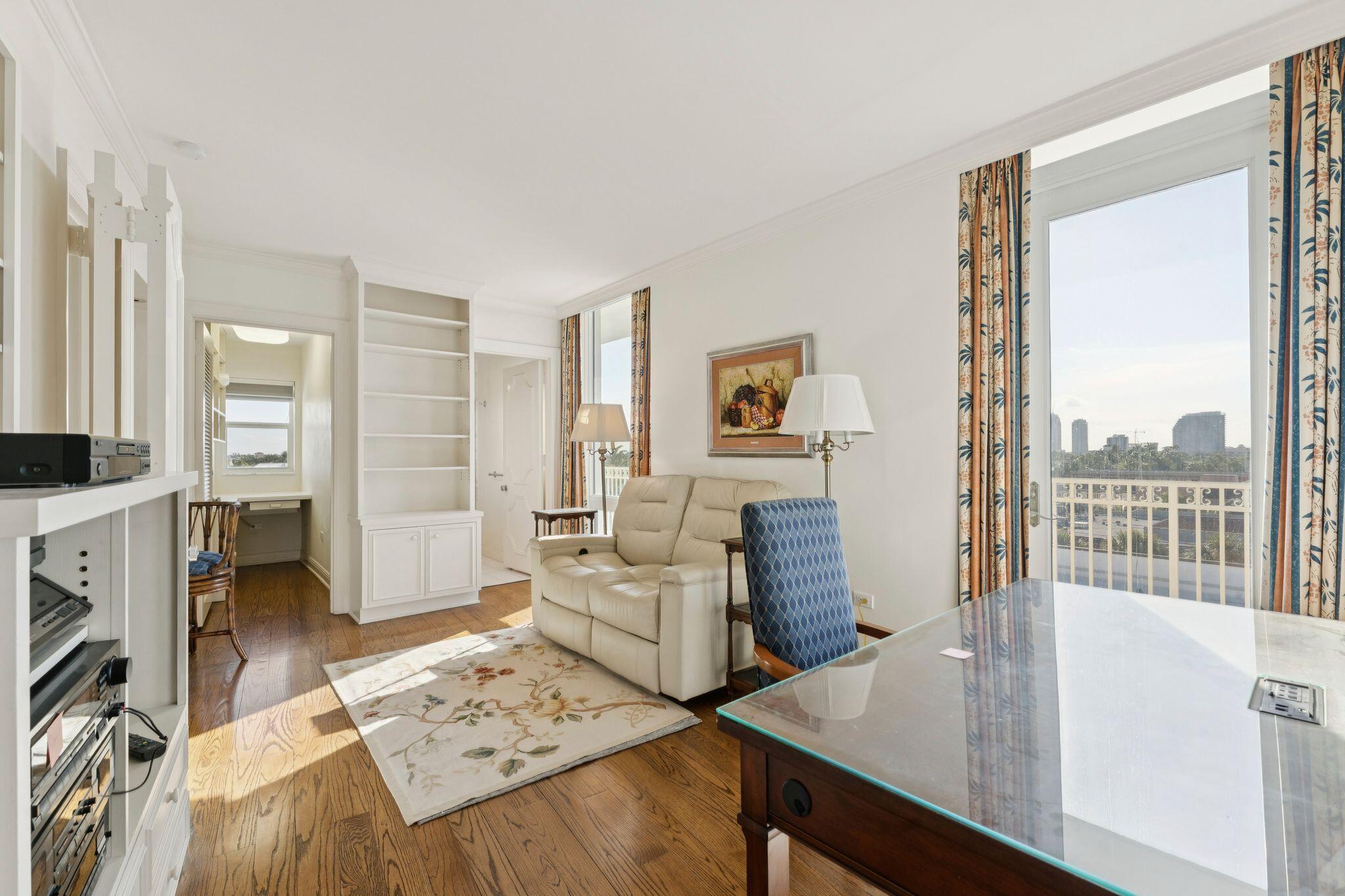 100 Royal Palm #G5 Palm Beach, FL 33480