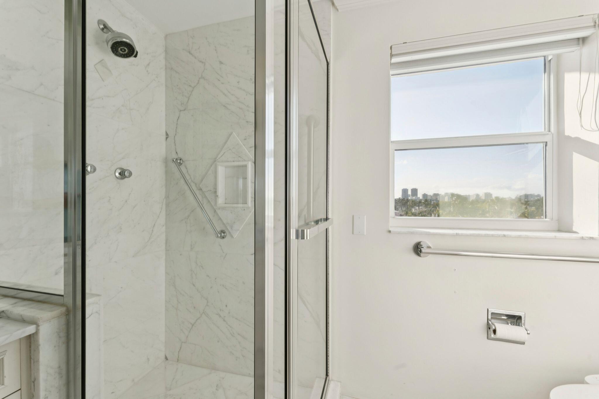 100 Royal Palm #G5 Palm Beach, FL 33480