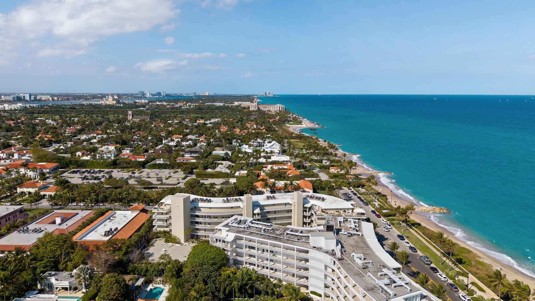 100 Royal Palm #G5 Palm Beach, FL 33480