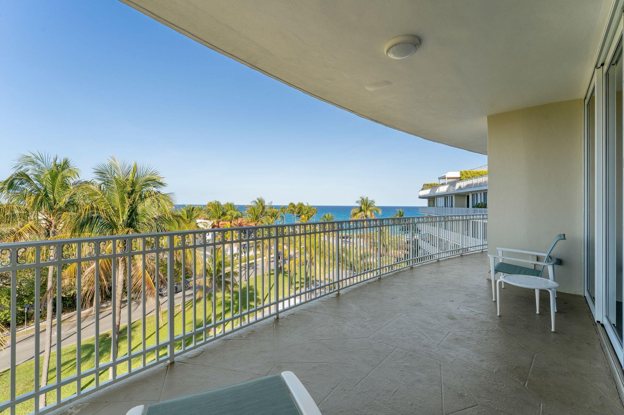 100 Royal Palm #G5 Palm Beach, FL 33480