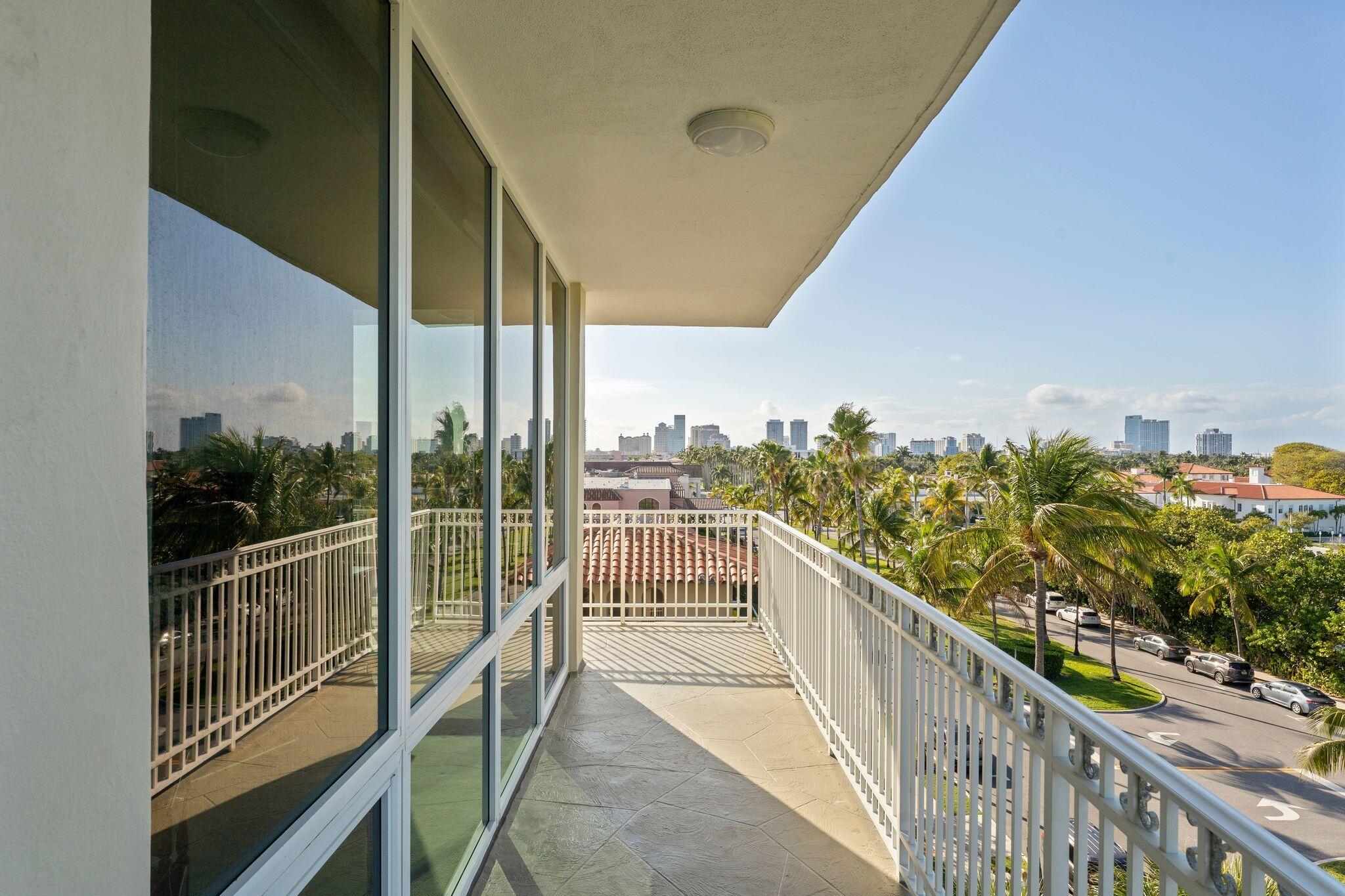 100 Royal Palm #G5 Palm Beach, FL 33480