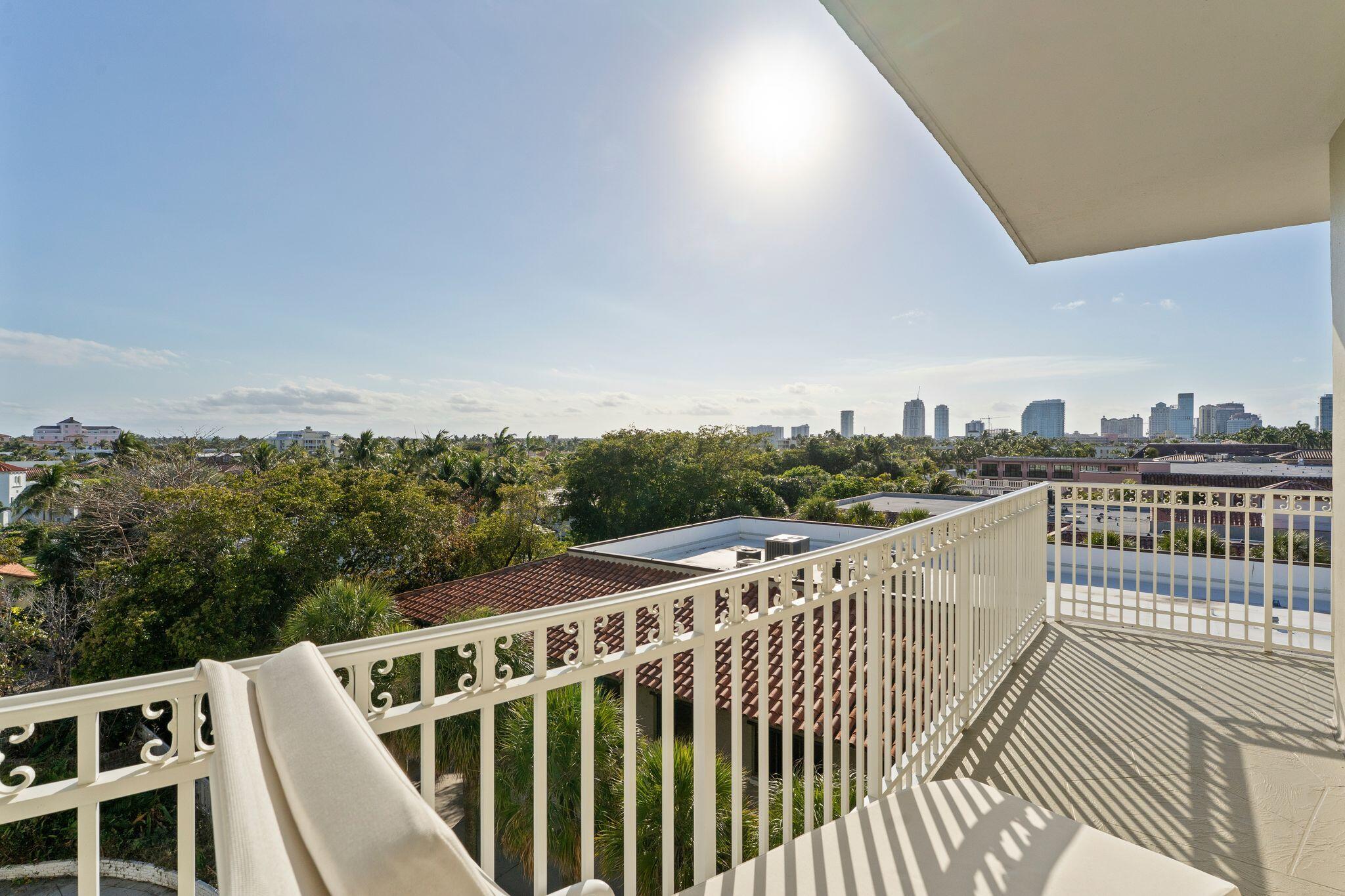 100 Royal Palm #G5 Palm Beach, FL 33480