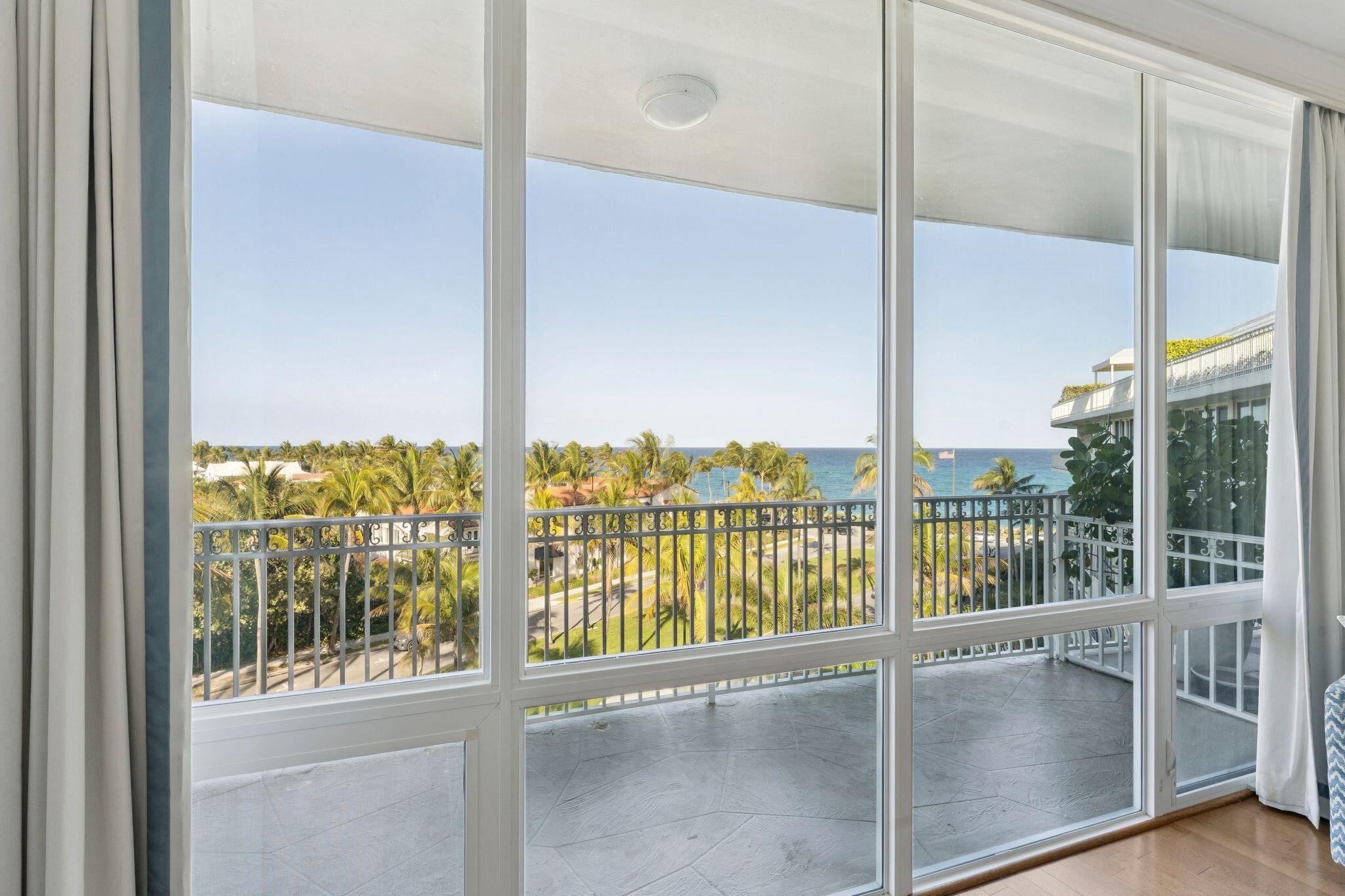 100 Royal Palm #G5 Palm Beach, FL 33480