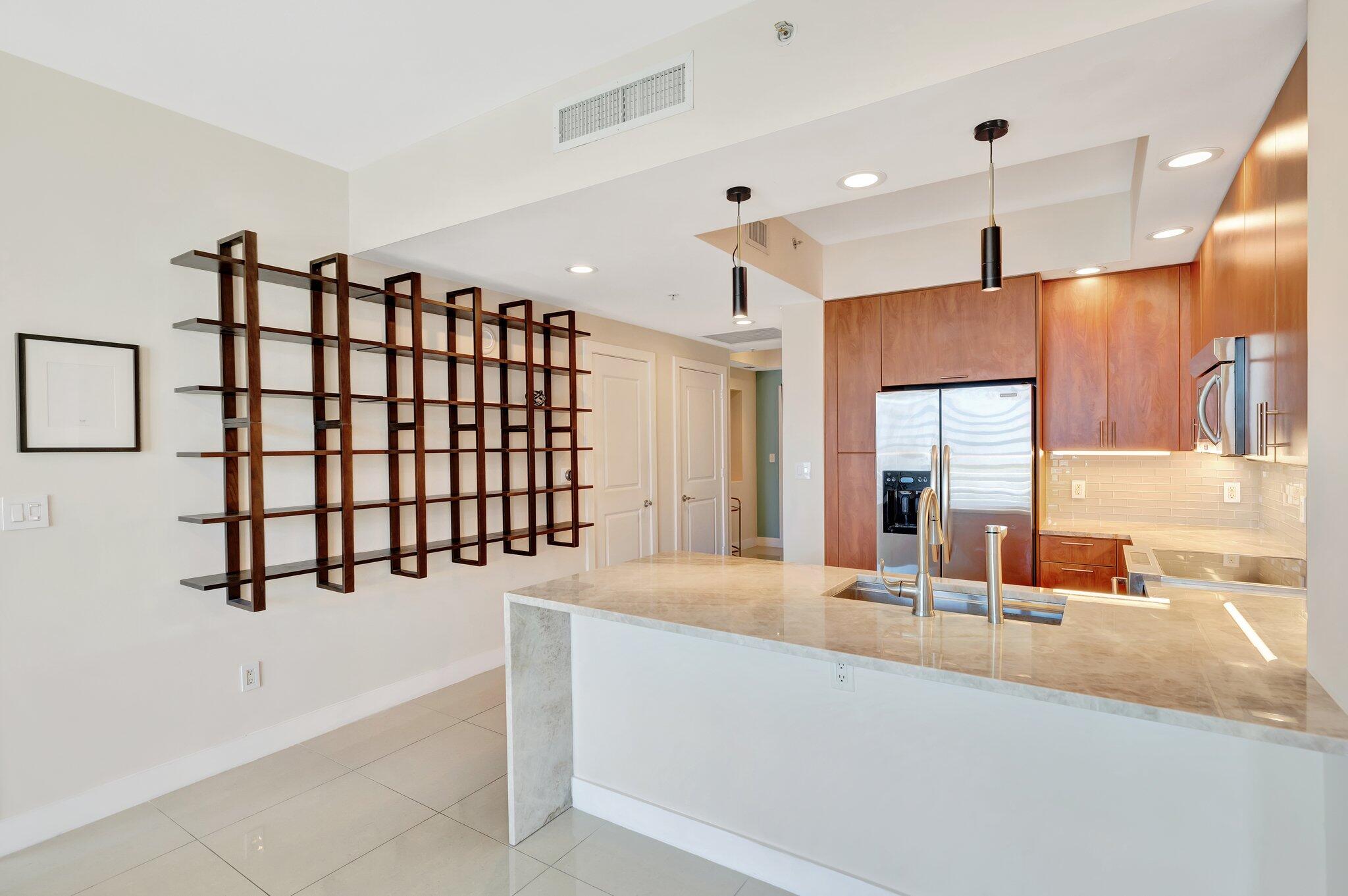 315 NE 3rd #1505 Fort Lauderdale, FL 33301