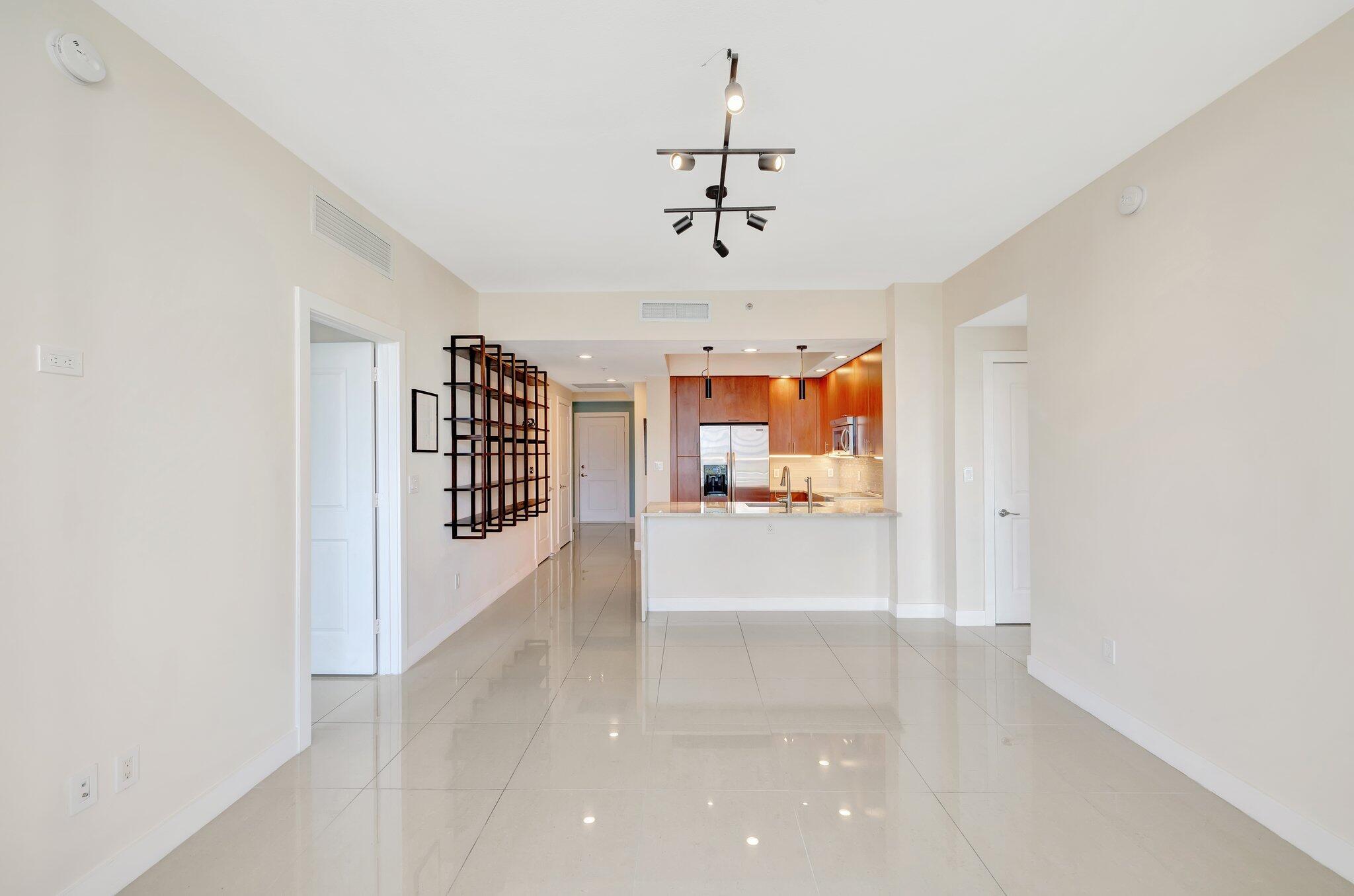 315 NE 3rd #1505 Fort Lauderdale, FL 33301