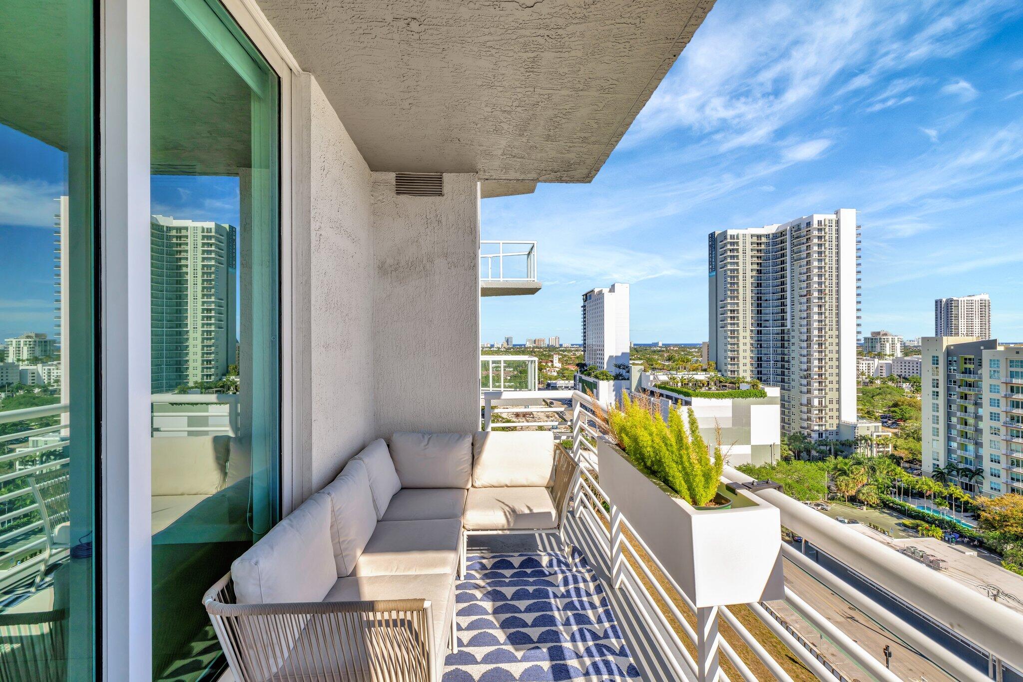 315 NE 3rd #1505 Fort Lauderdale, FL 33301