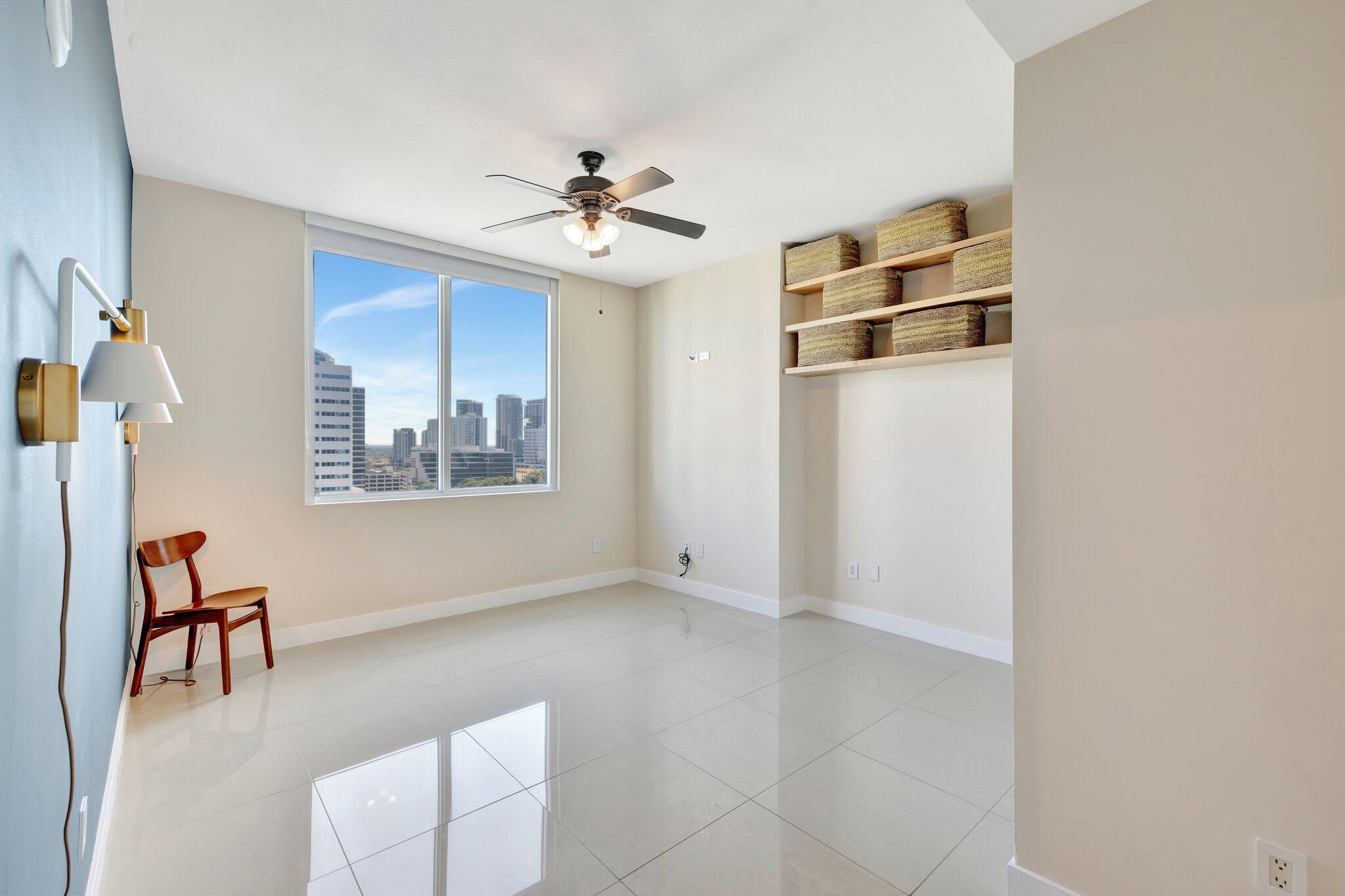315 NE 3rd #1505 Fort Lauderdale, FL 33301