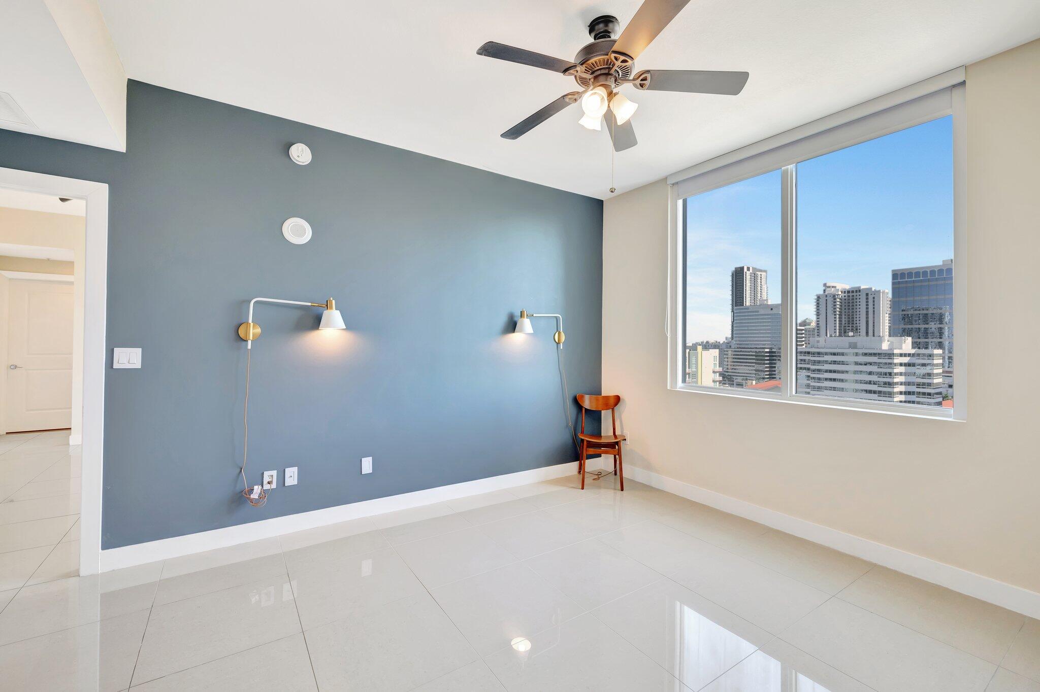 315 NE 3rd #1505 Fort Lauderdale, FL 33301