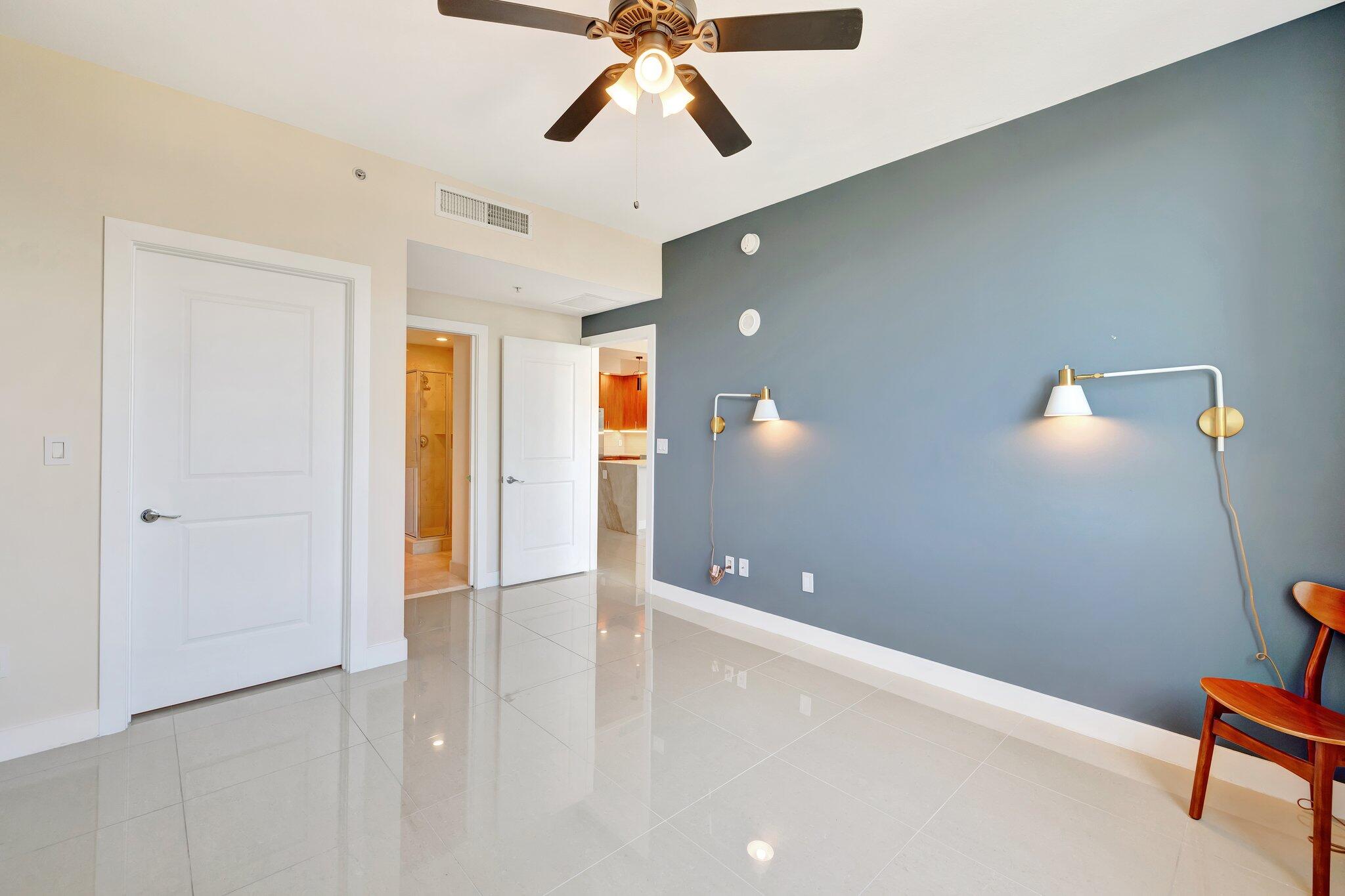 315 NE 3rd #1505 Fort Lauderdale, FL 33301