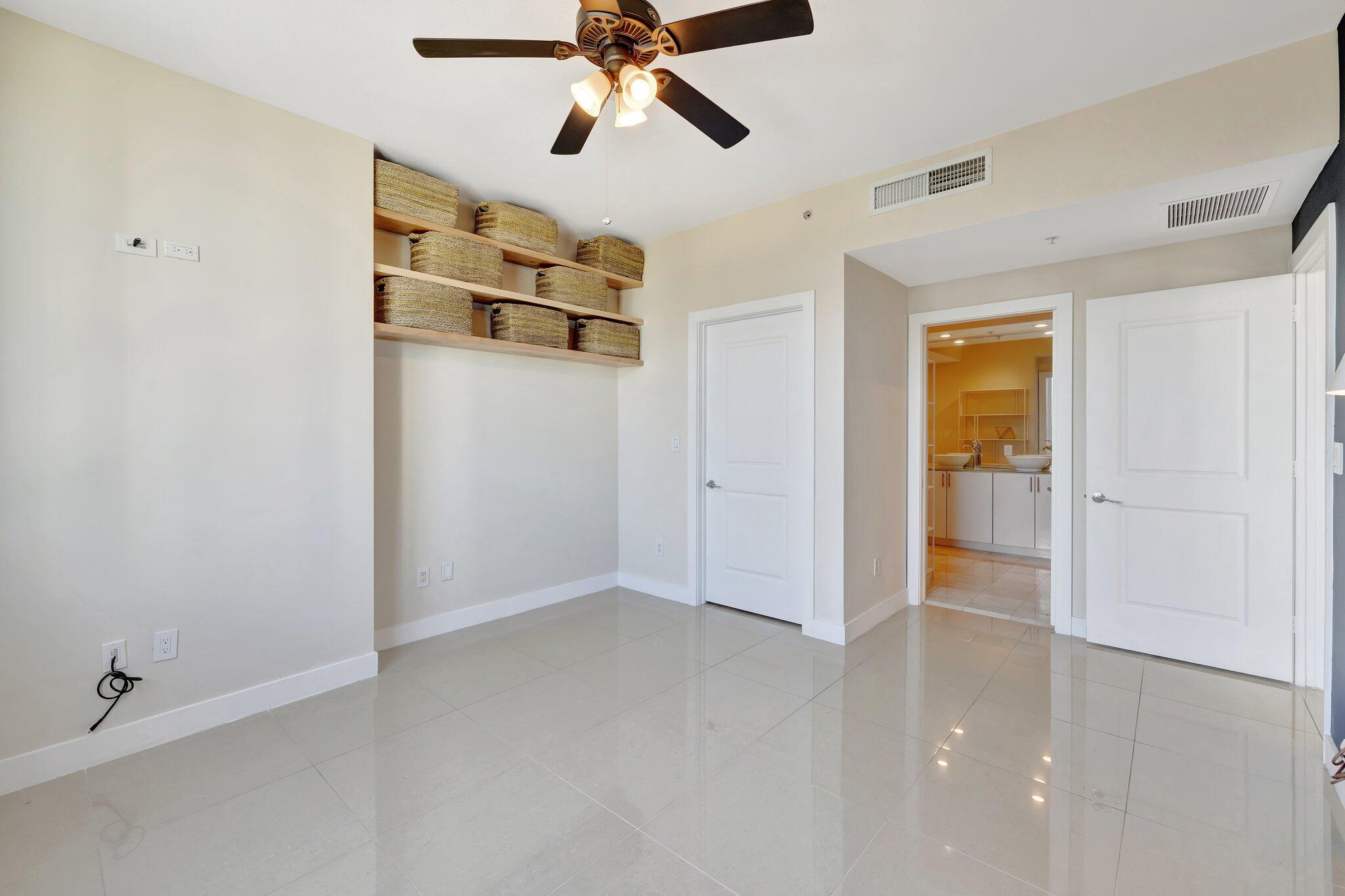 315 NE 3rd #1505 Fort Lauderdale, FL 33301