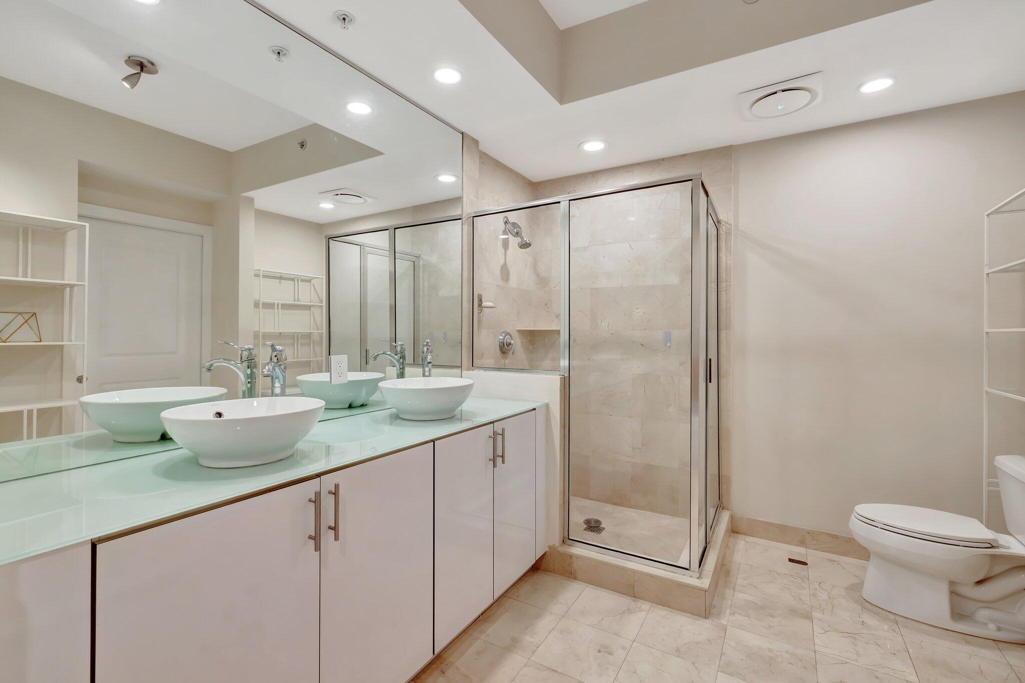 315 NE 3rd #1505 Fort Lauderdale, FL 33301