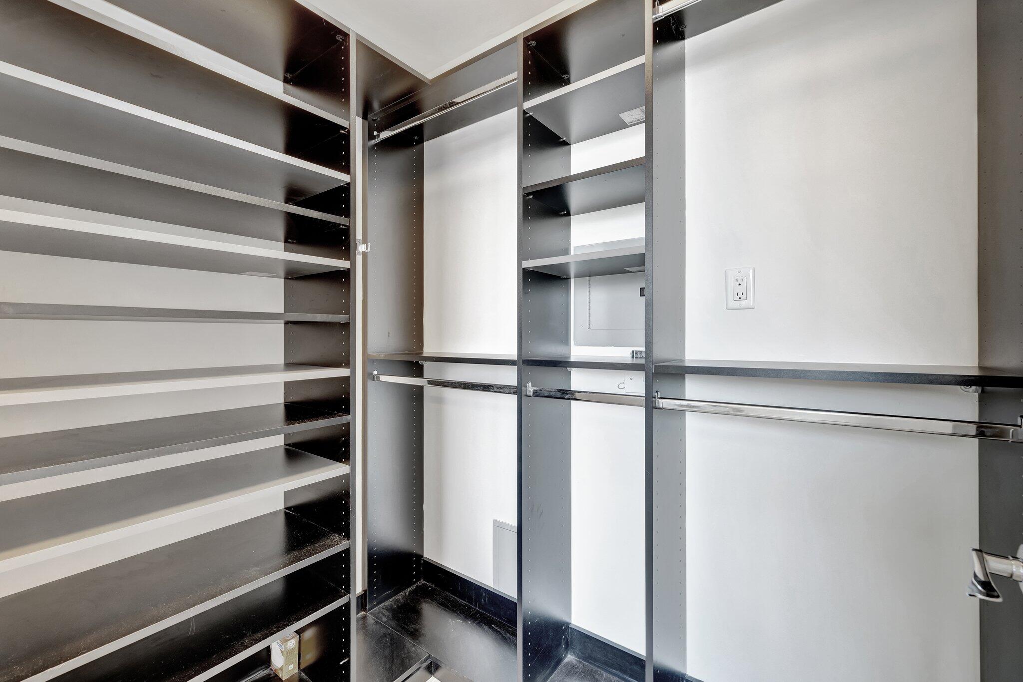 315 NE 3rd #1505 Fort Lauderdale, FL 33301