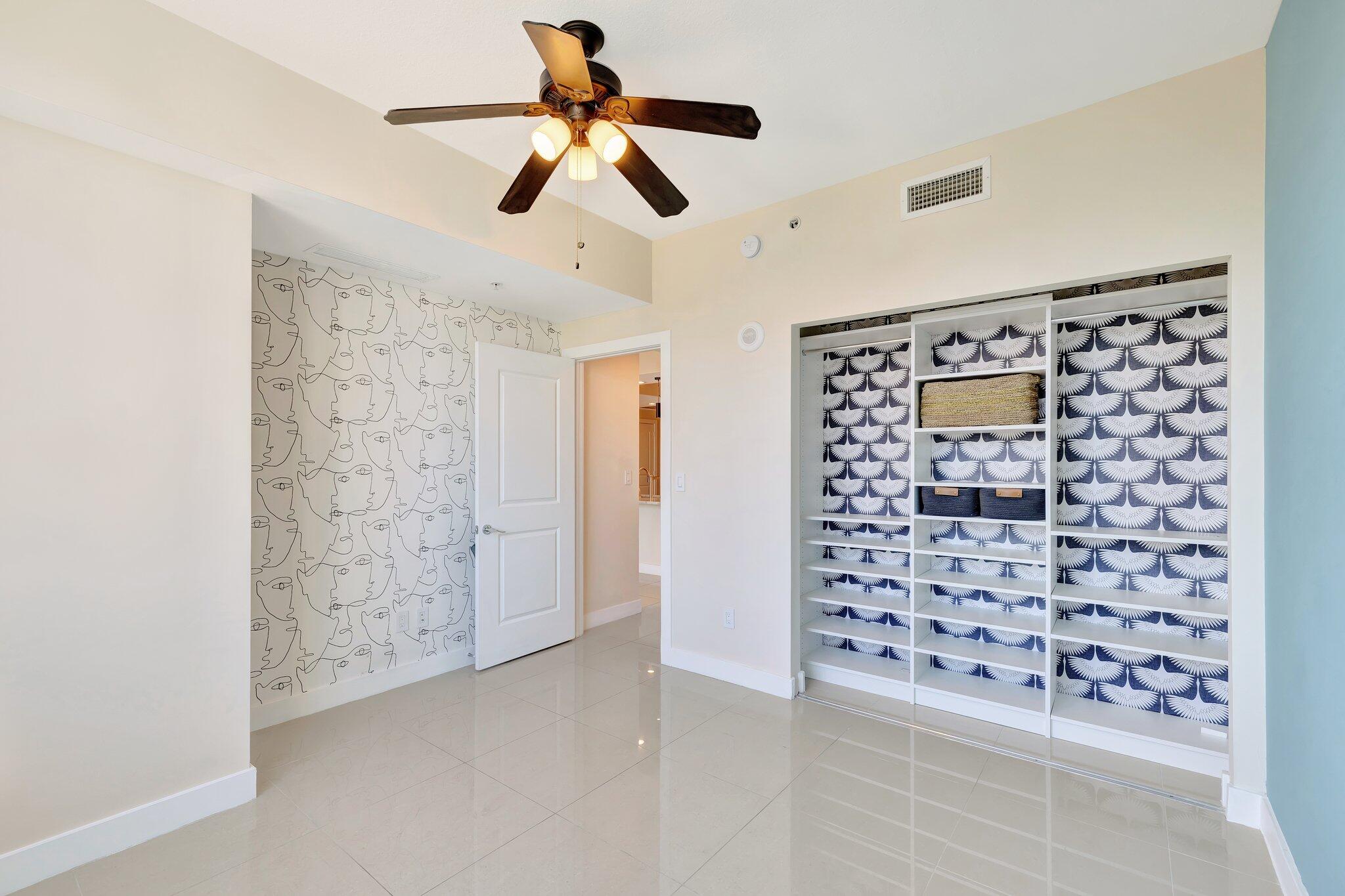 315 NE 3rd #1505 Fort Lauderdale, FL 33301