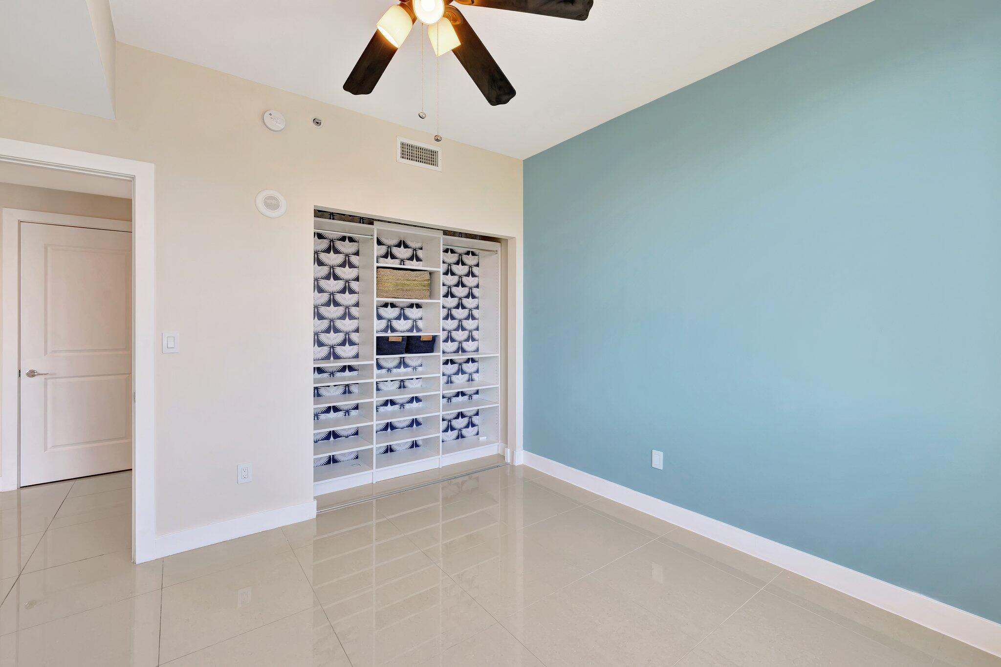 315 NE 3rd #1505 Fort Lauderdale, FL 33301