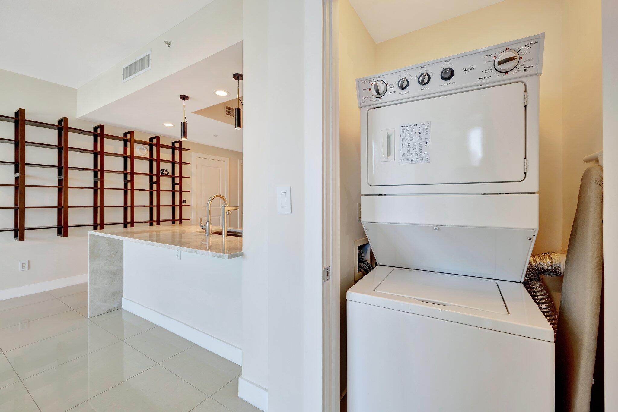 315 NE 3rd #1505 Fort Lauderdale, FL 33301