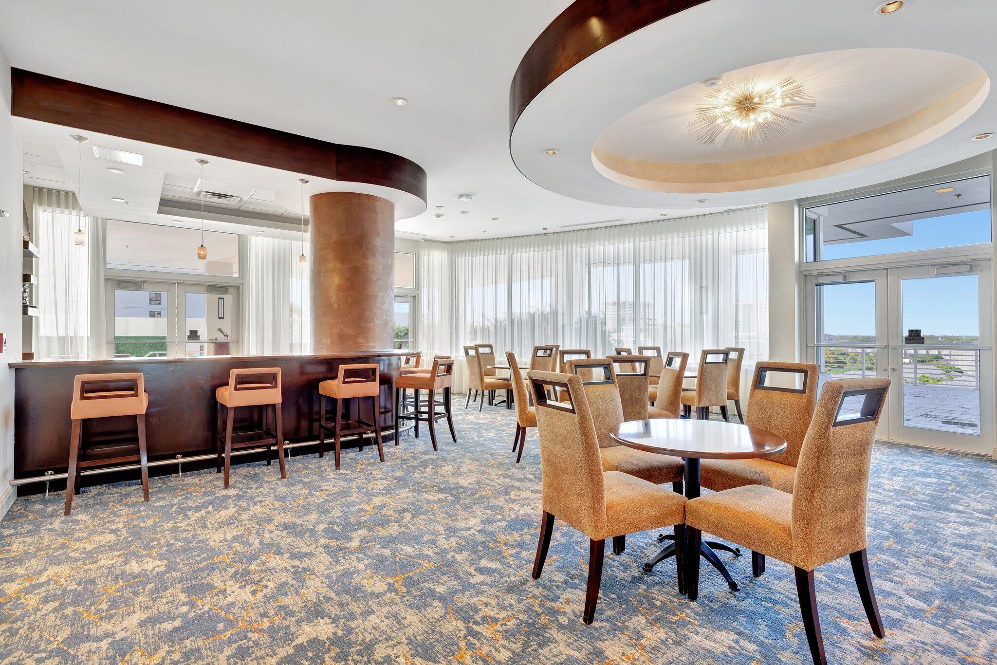 315 NE 3rd #1505 Fort Lauderdale, FL 33301