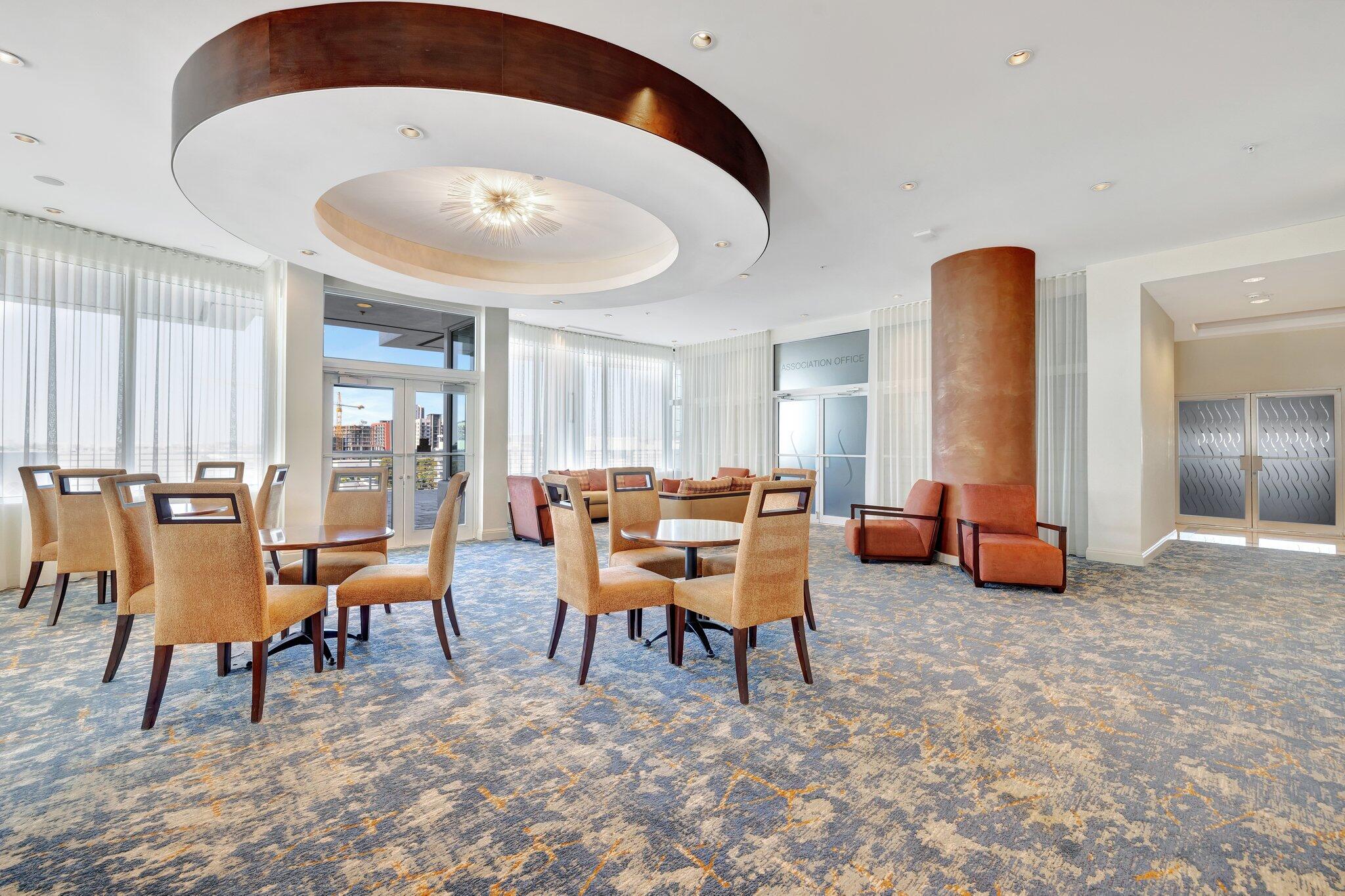 315 NE 3rd #1505 Fort Lauderdale, FL 33301