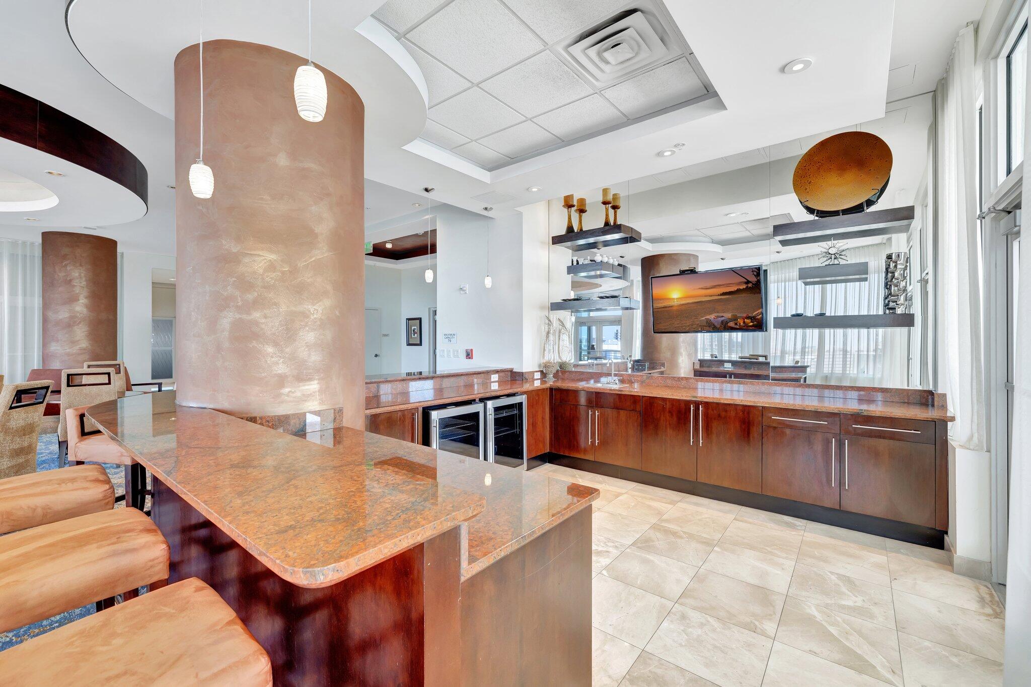 315 NE 3rd #1505 Fort Lauderdale, FL 33301