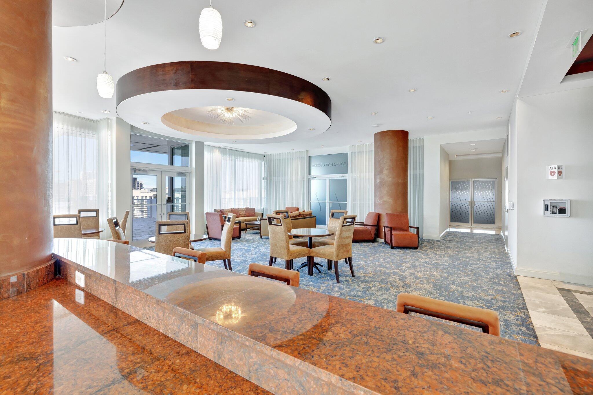 315 NE 3rd #1505 Fort Lauderdale, FL 33301