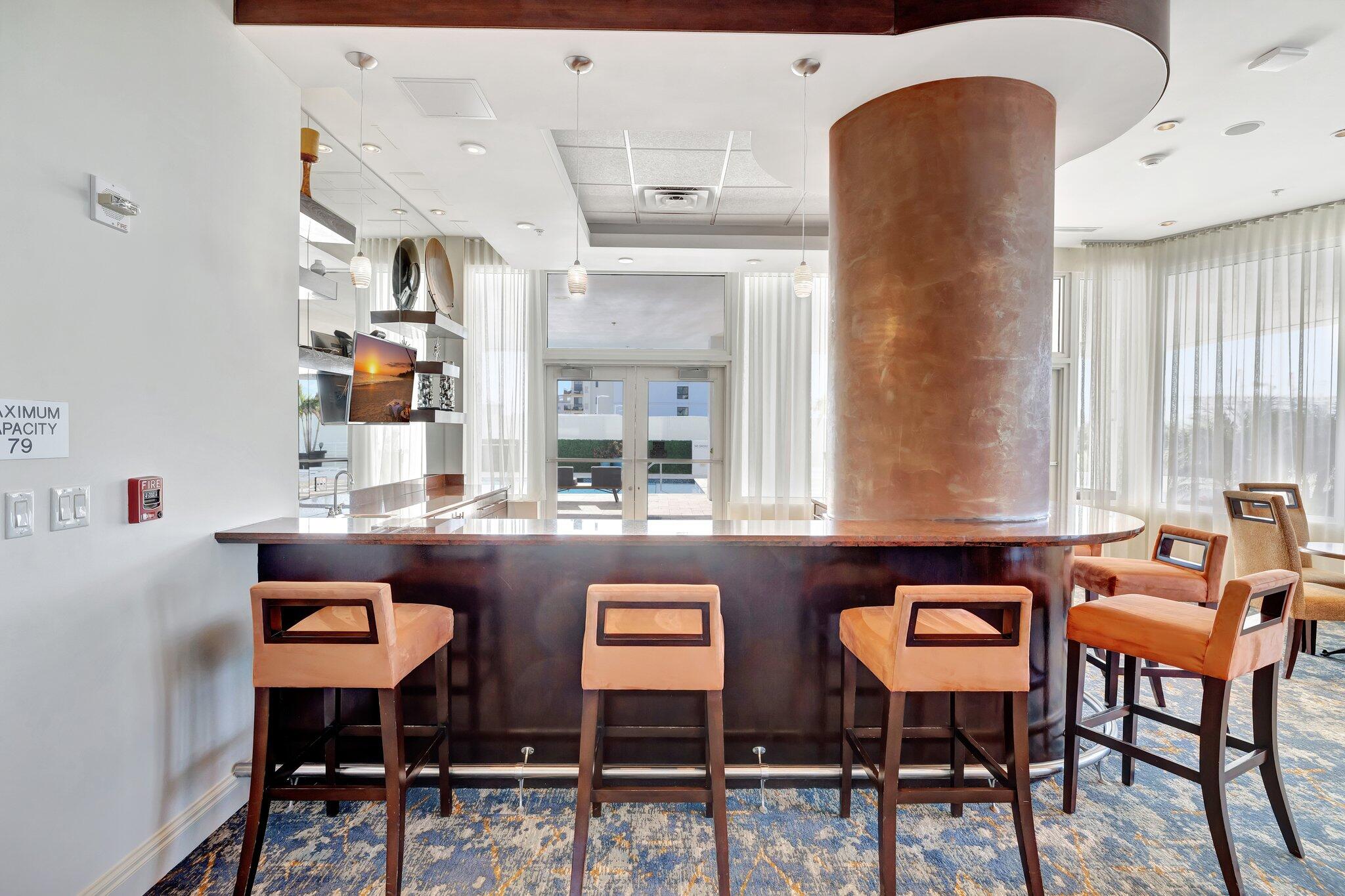 315 NE 3rd #1505 Fort Lauderdale, FL 33301