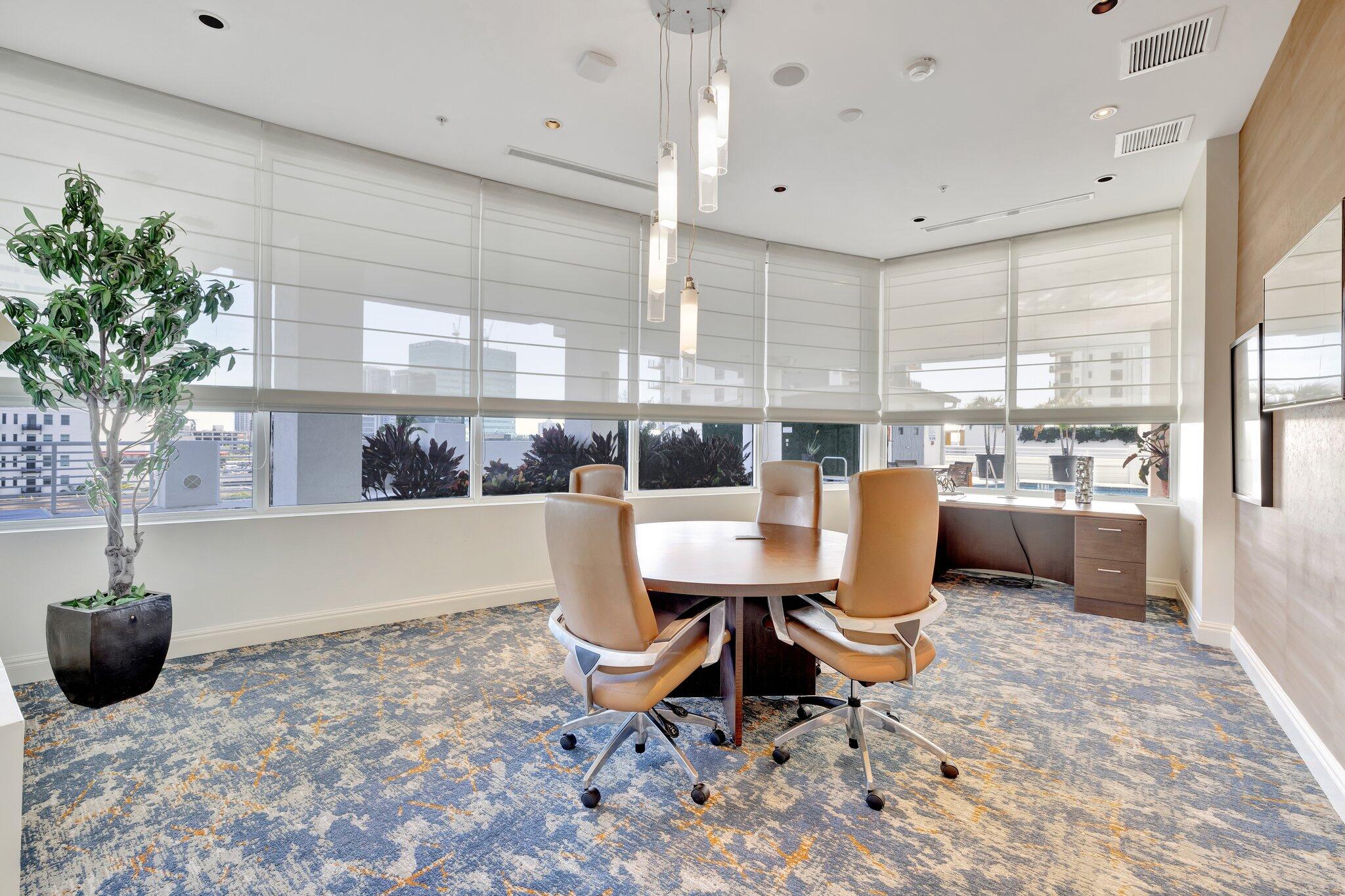 315 NE 3rd #1505 Fort Lauderdale, FL 33301