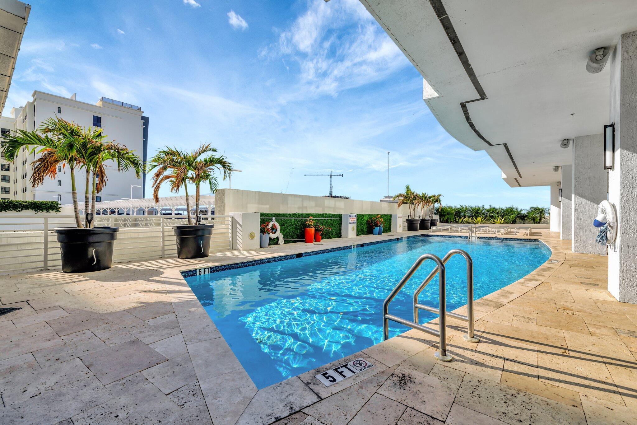 315 NE 3rd #1505 Fort Lauderdale, FL 33301