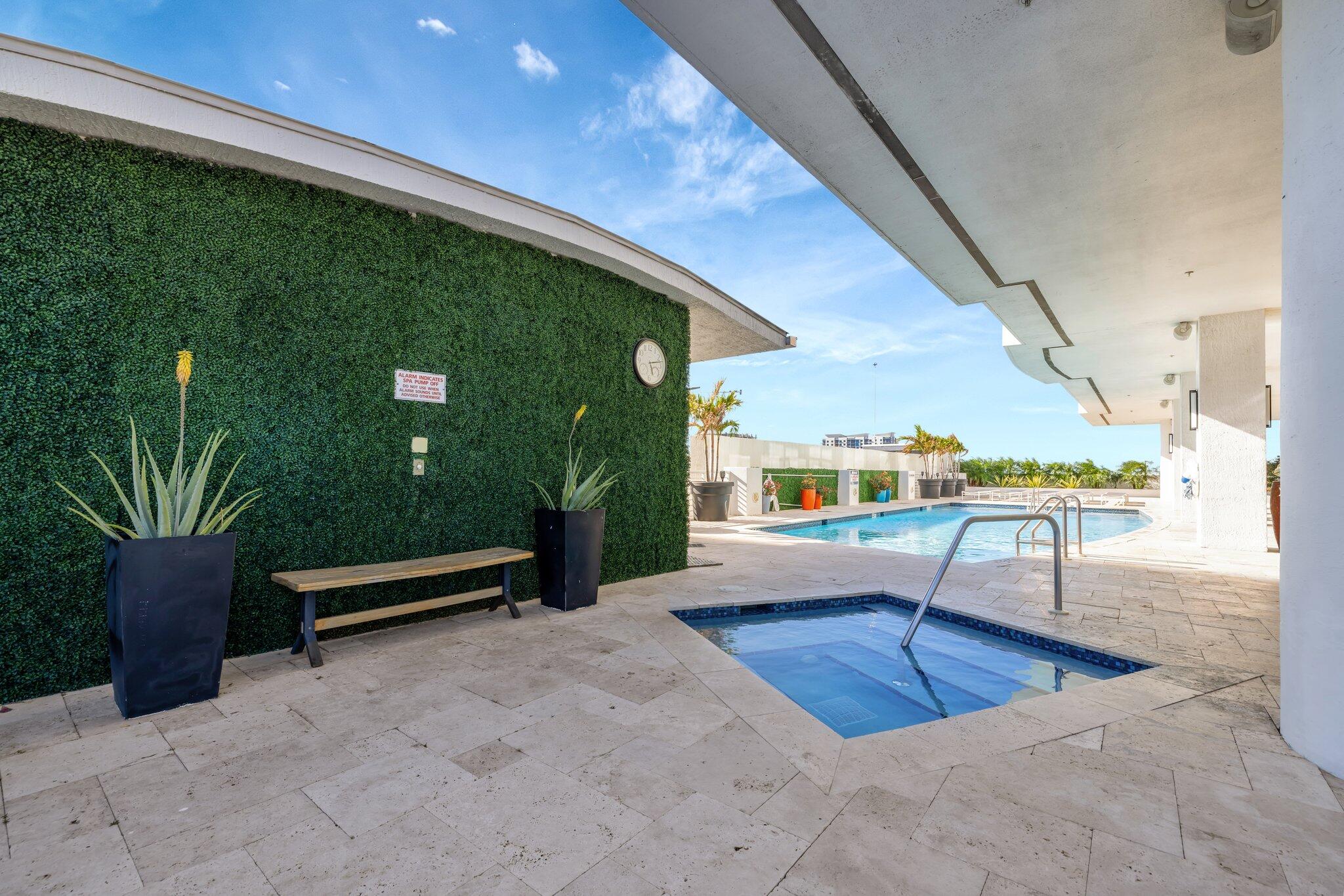 315 NE 3rd #1505 Fort Lauderdale, FL 33301