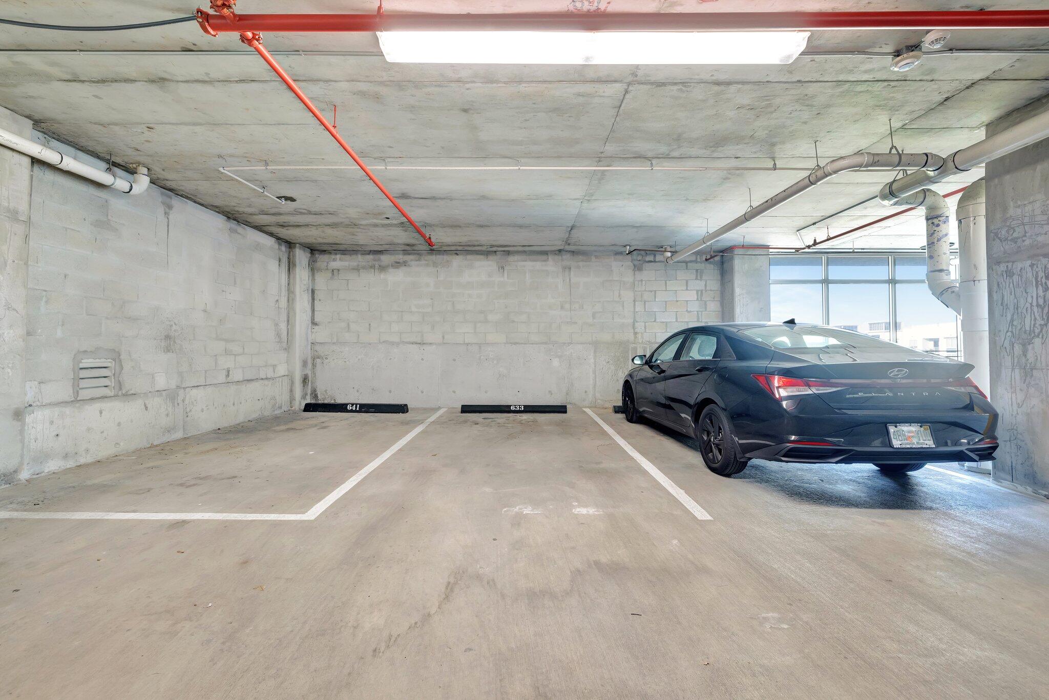 315 NE 3rd #1505 Fort Lauderdale, FL 33301