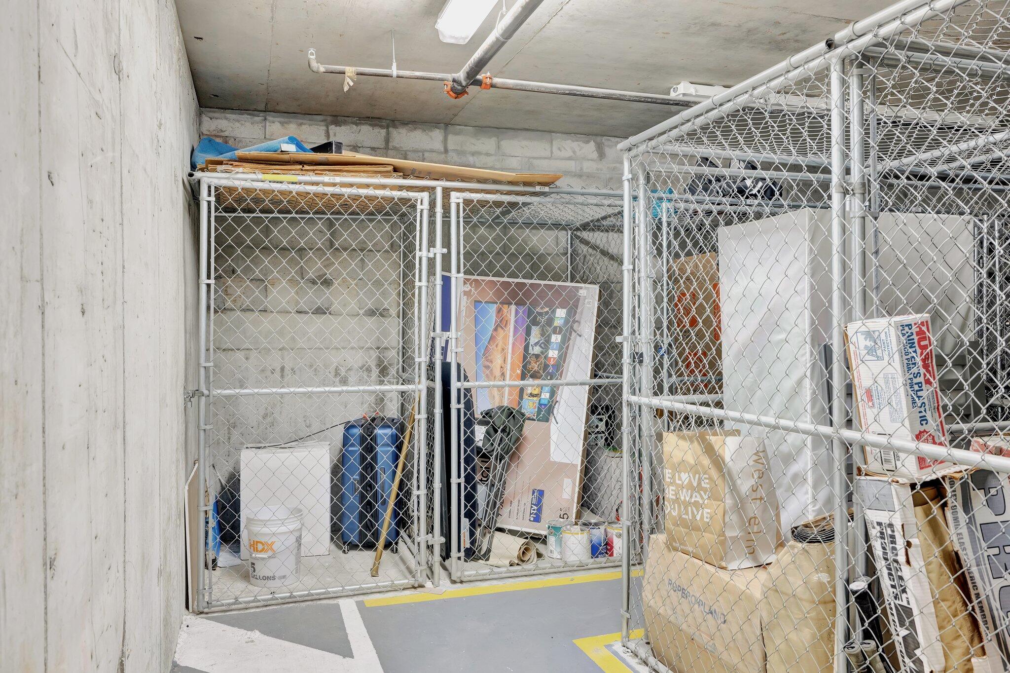 315 NE 3rd #1505 Fort Lauderdale, FL 33301