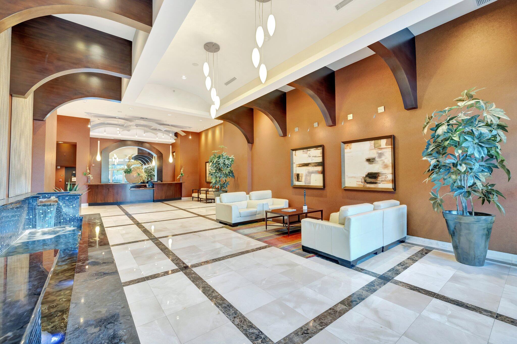 315 NE 3rd #1505 Fort Lauderdale, FL 33301