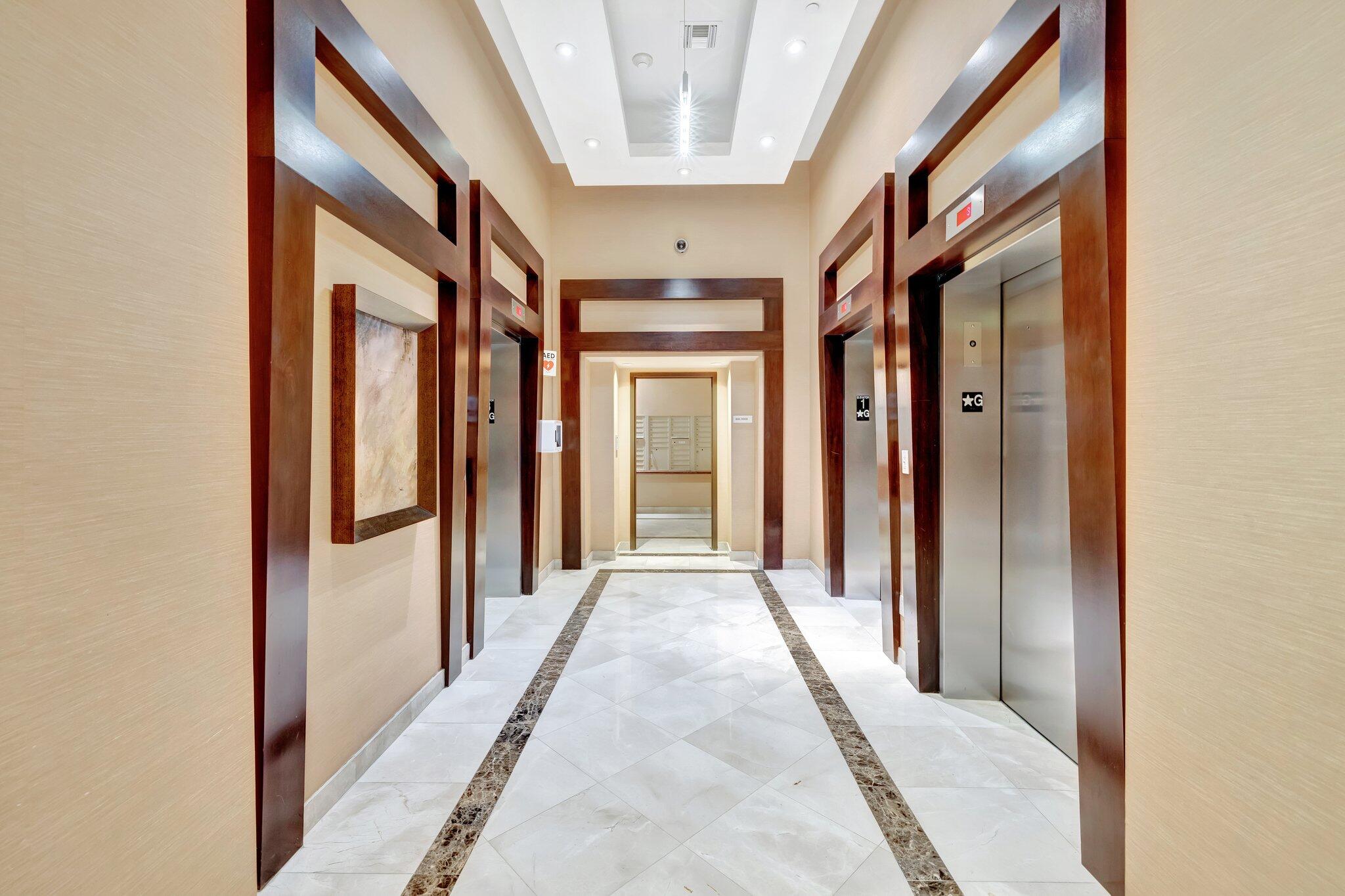 315 NE 3rd #1505 Fort Lauderdale, FL 33301