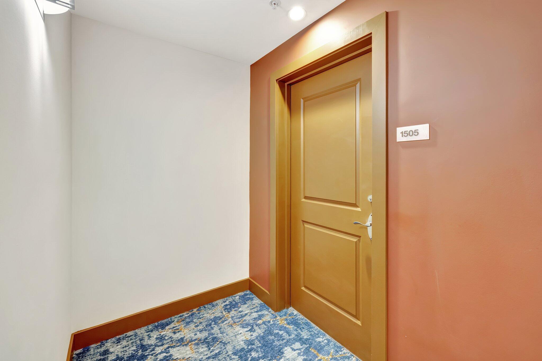 315 NE 3rd #1505 Fort Lauderdale, FL 33301