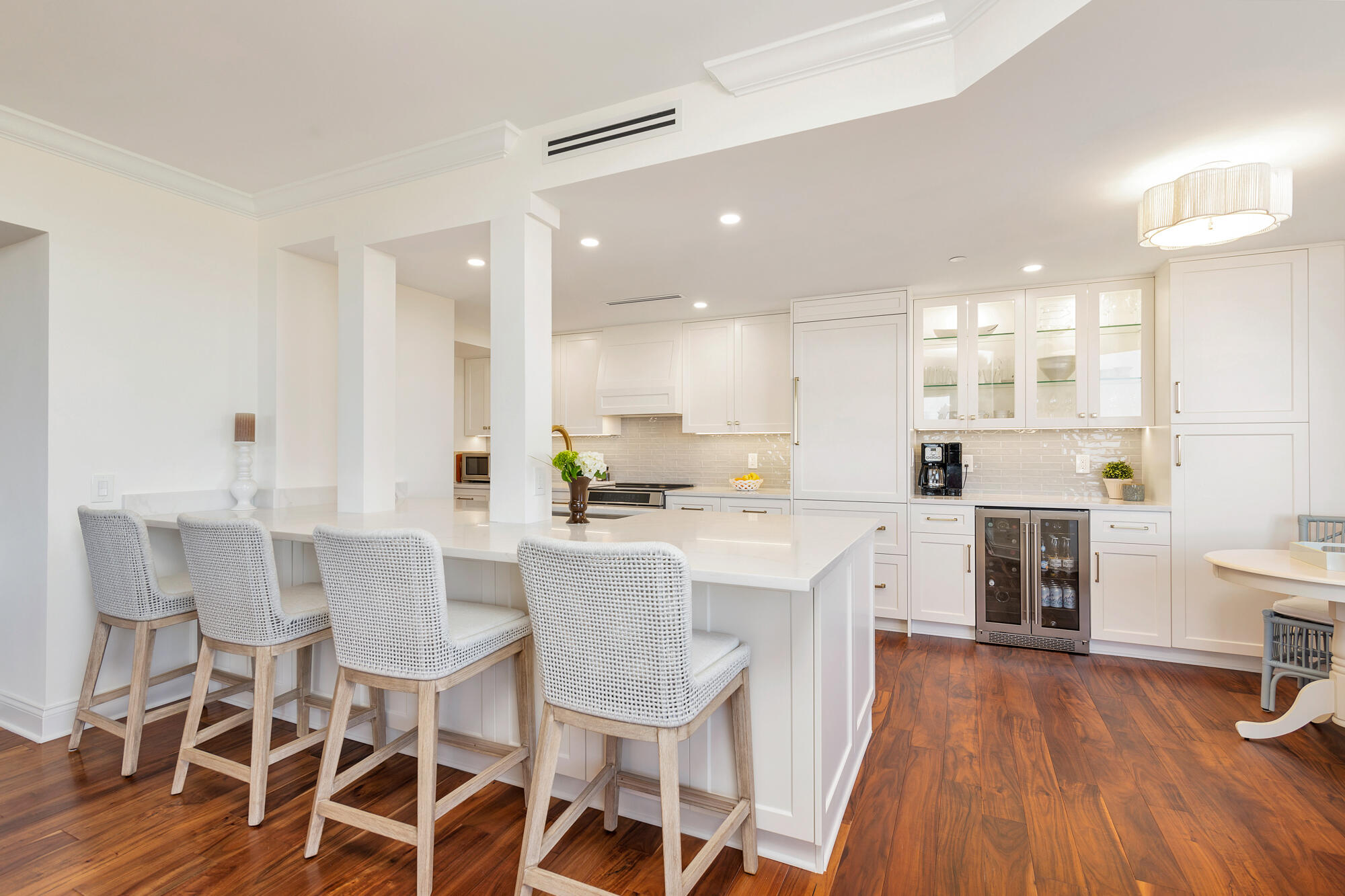 3322 Casseekey Is #902 Jupiter, FL 33477