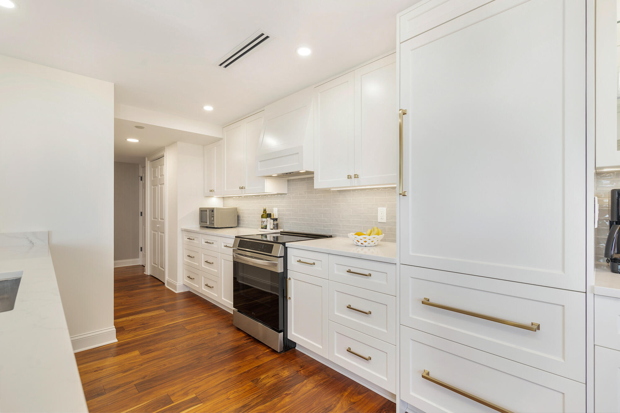 3322 Casseekey Is #902 Jupiter, FL 33477