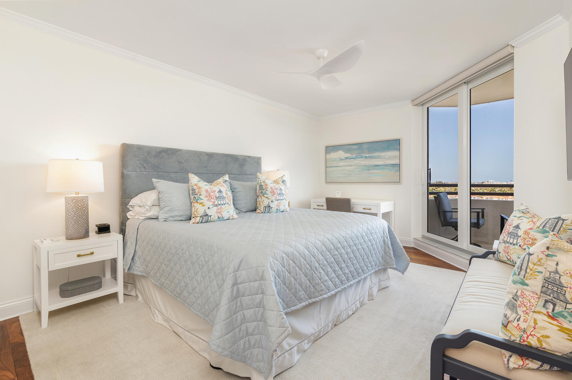 3322 Casseekey Is #902 Jupiter, FL 33477