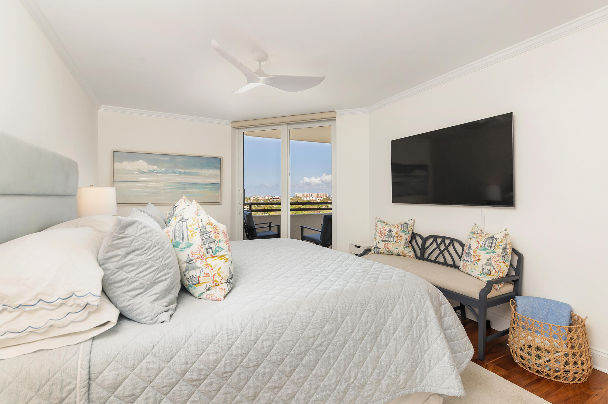 3322 Casseekey Is #902 Jupiter, FL 33477