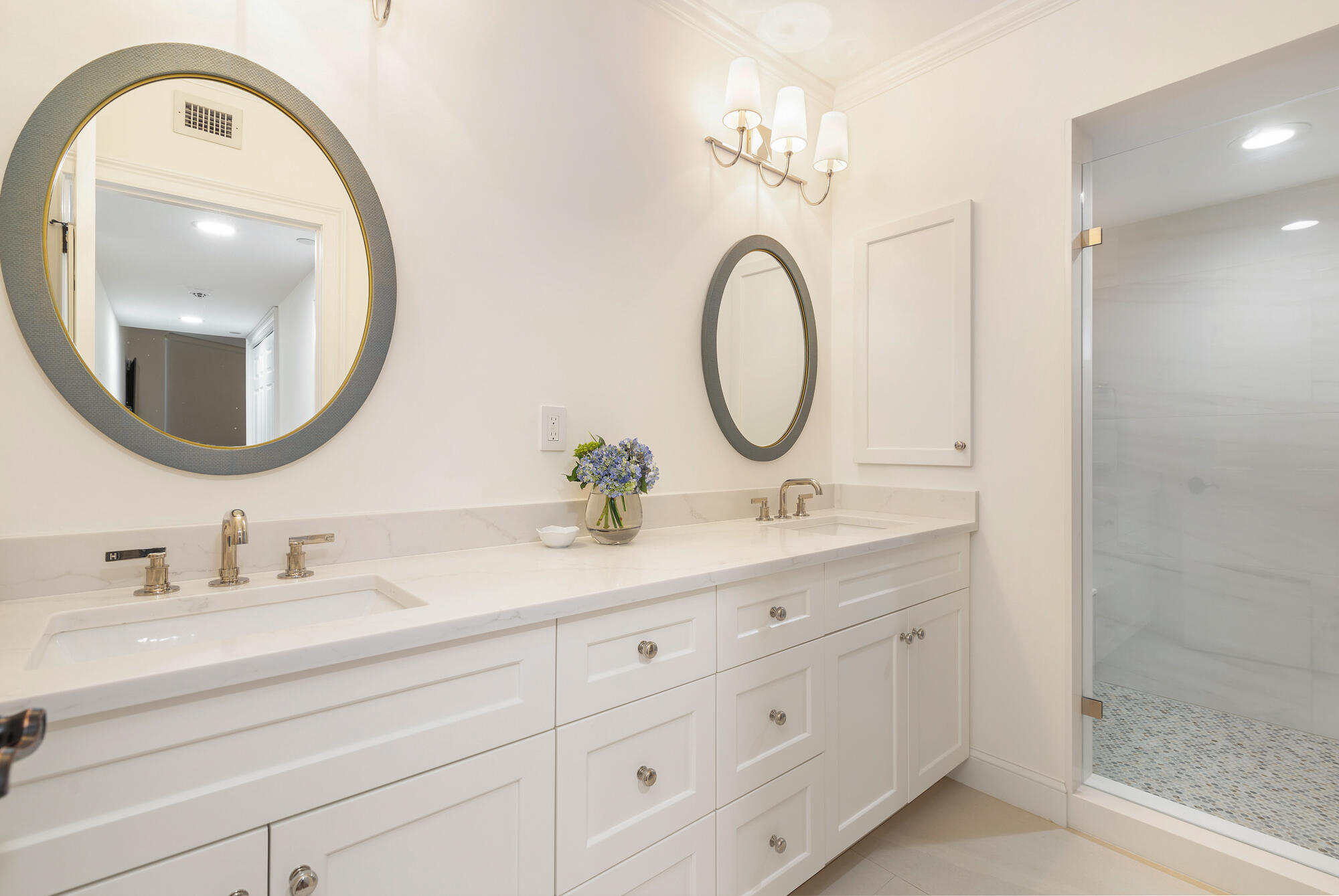 3322 Casseekey Is #902 Jupiter, FL 33477