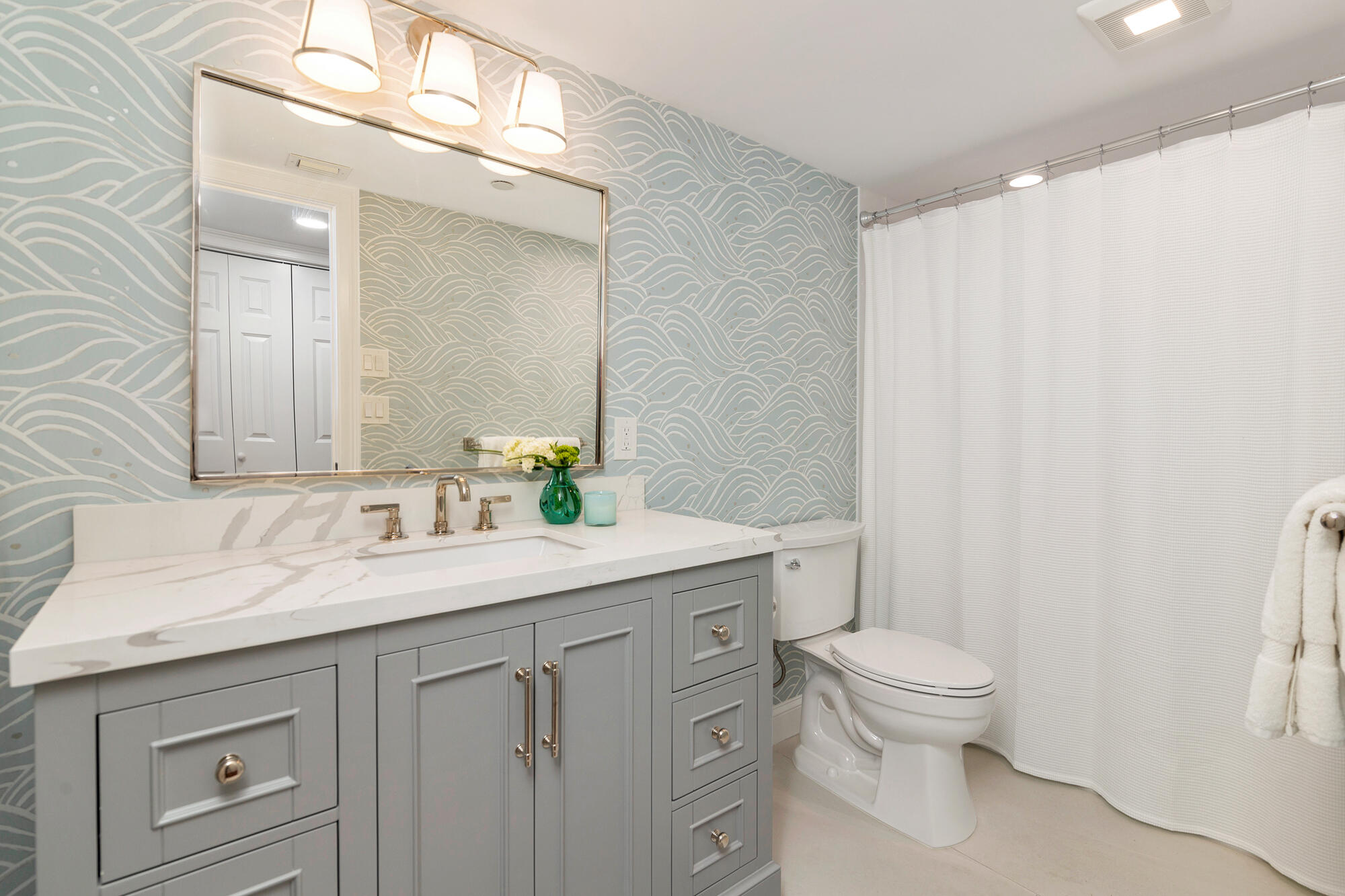 3322 Casseekey Is #902 Jupiter, FL 33477