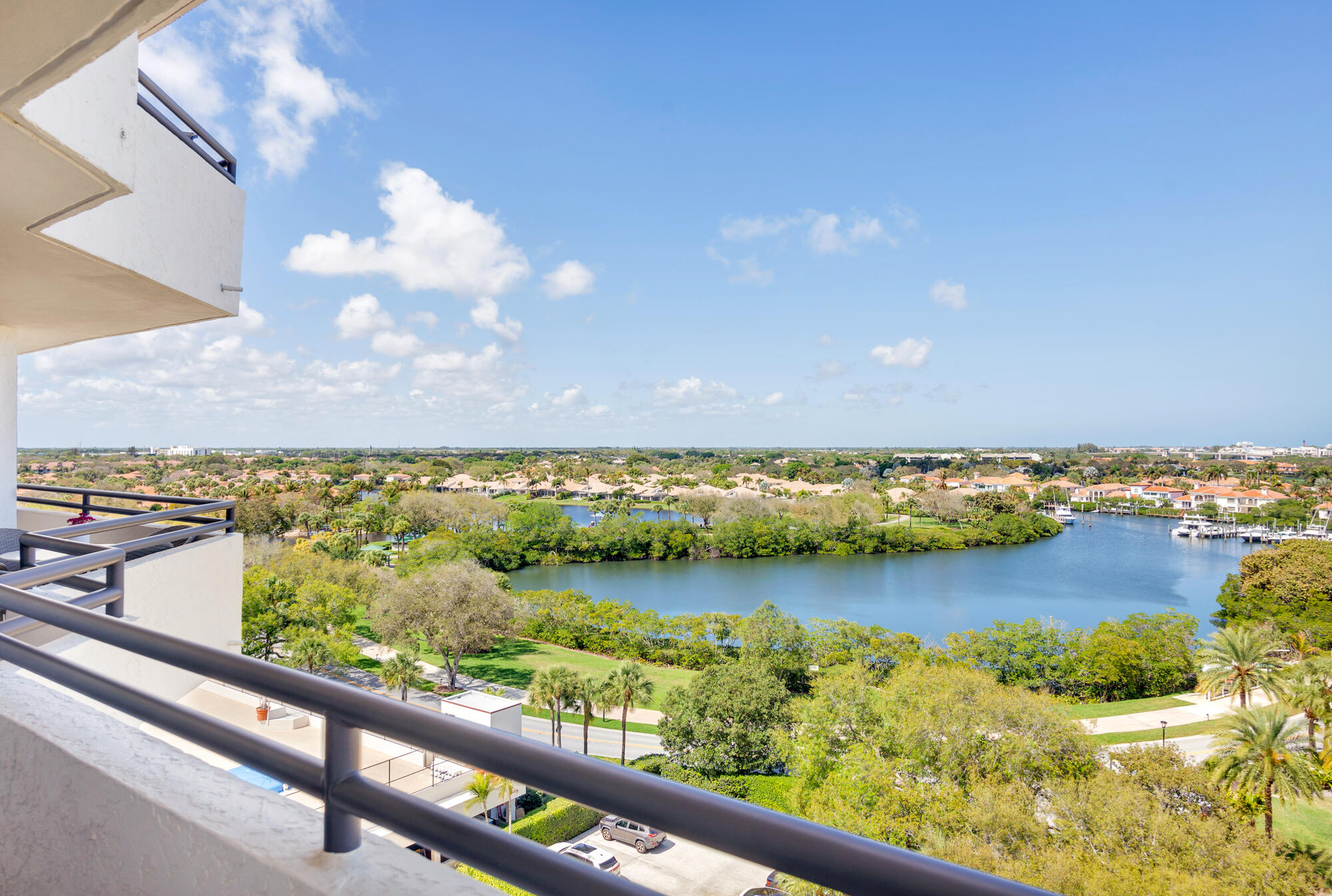 3322 Casseekey Is #902 Jupiter, FL 33477