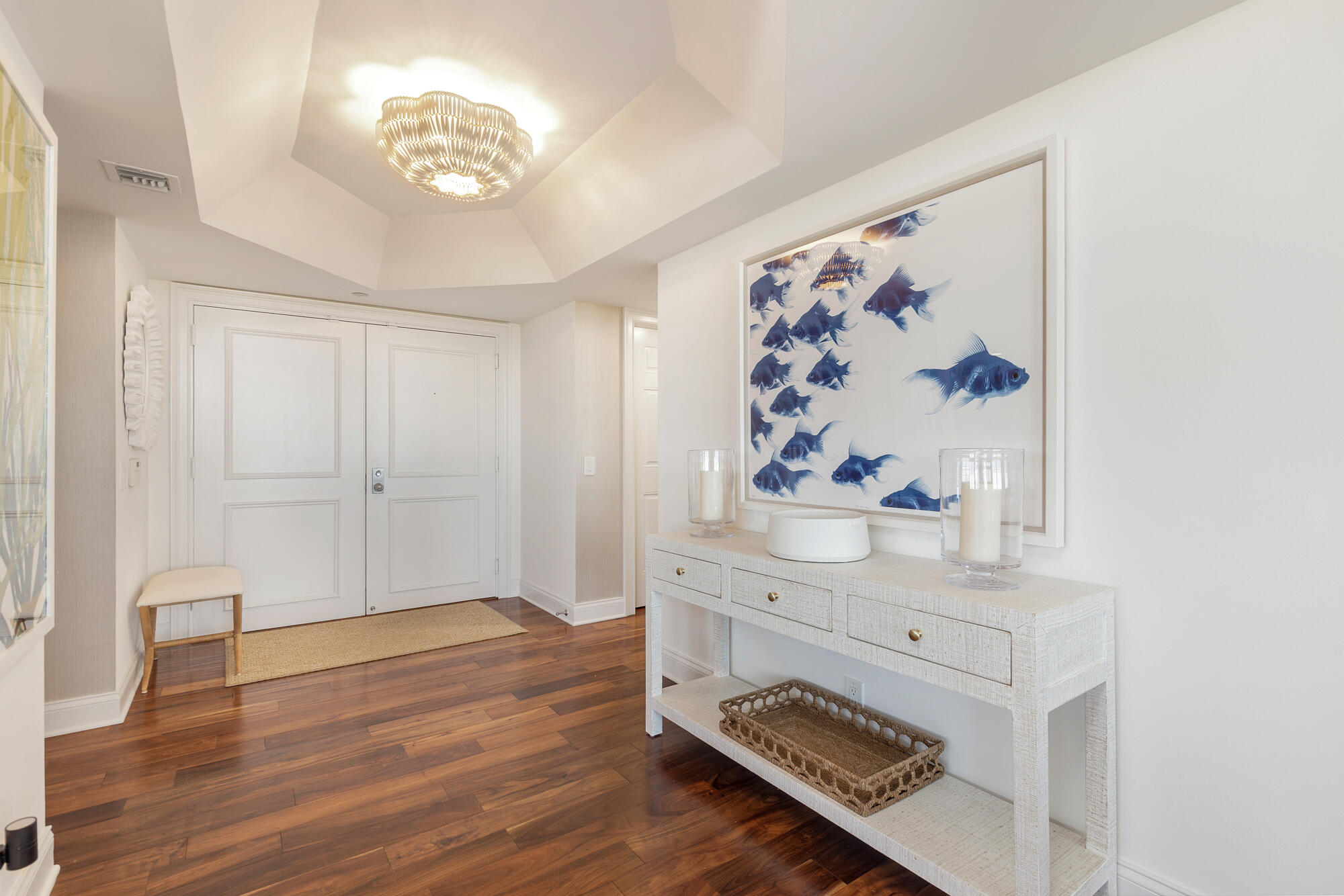 3322 Casseekey Is #902 Jupiter, FL 33477