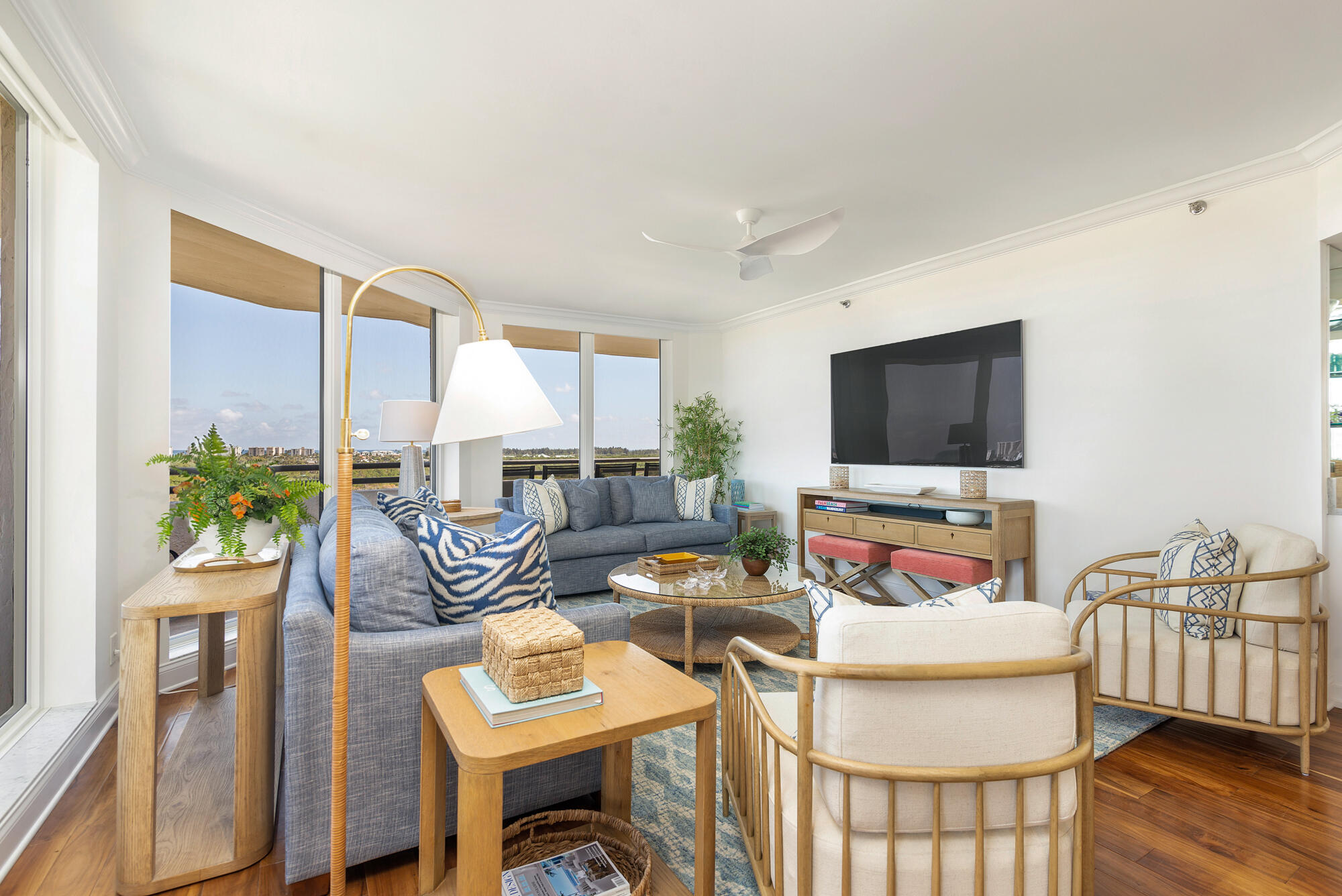 3322 Casseekey Is #902 Jupiter, FL 33477